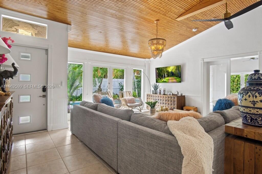 1503 Johnson Street Key West, FL 33040 - Photo 9 of 46