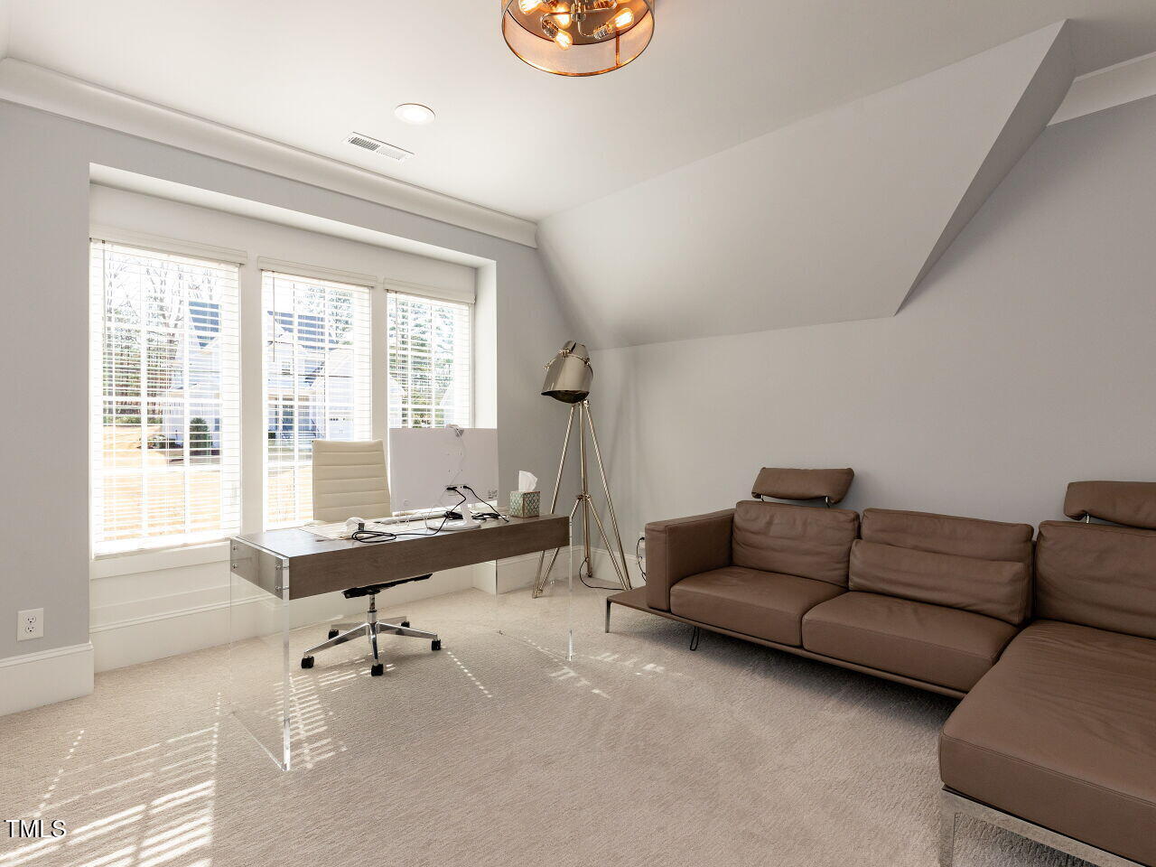 3416 Edgemont Drive Raleigh, NC 27612 - Photo 24 of 49 023-1280x960-bedroom-2