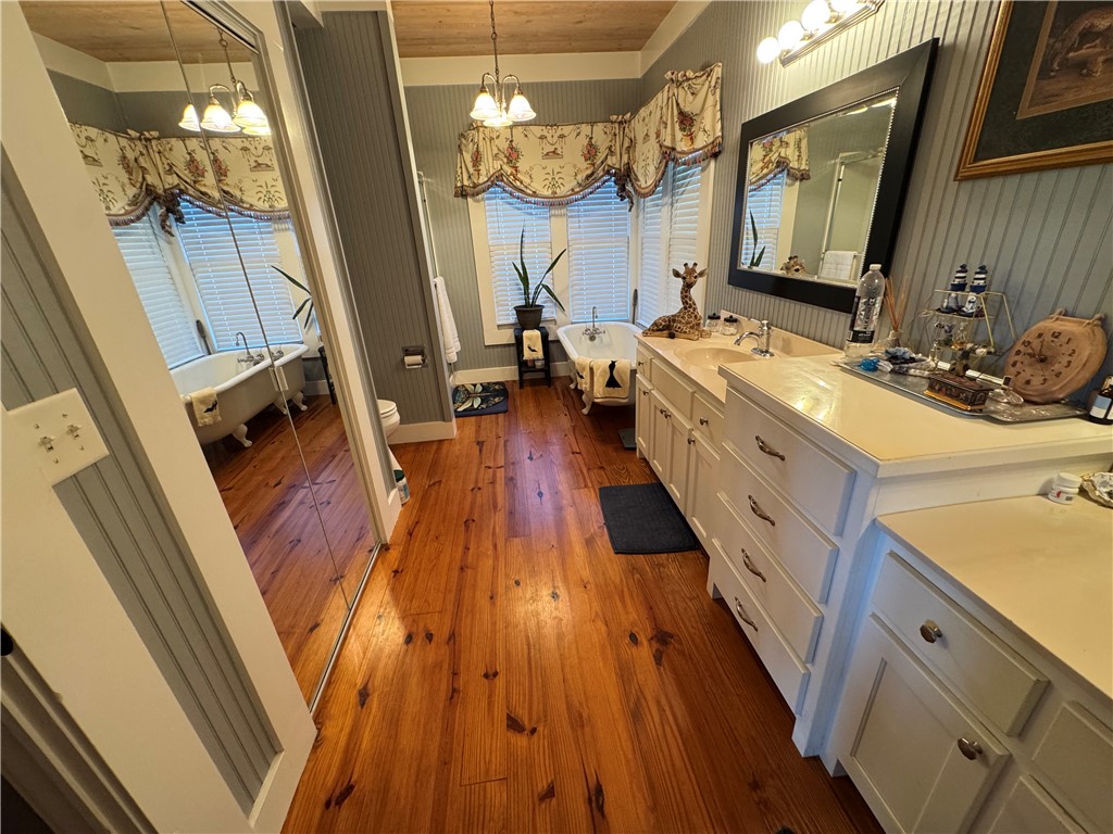 284 River Road Westminster, SC 29693 - Photo 29 of 47
