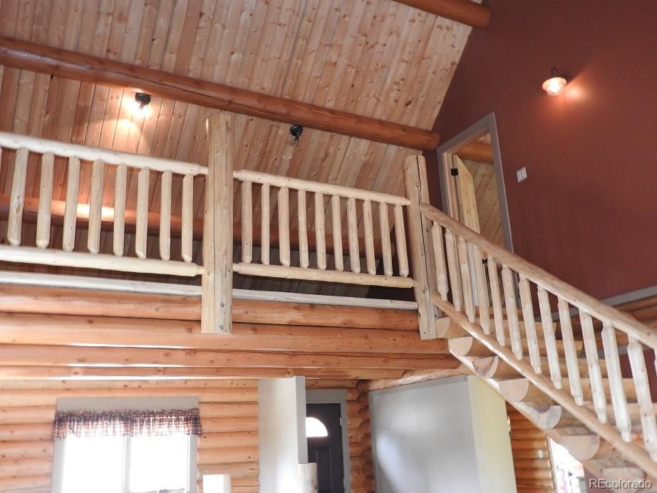 2339 Stagestop Road Jefferson, CO 80456 - Photo 11 of 35 Gallery Image 11