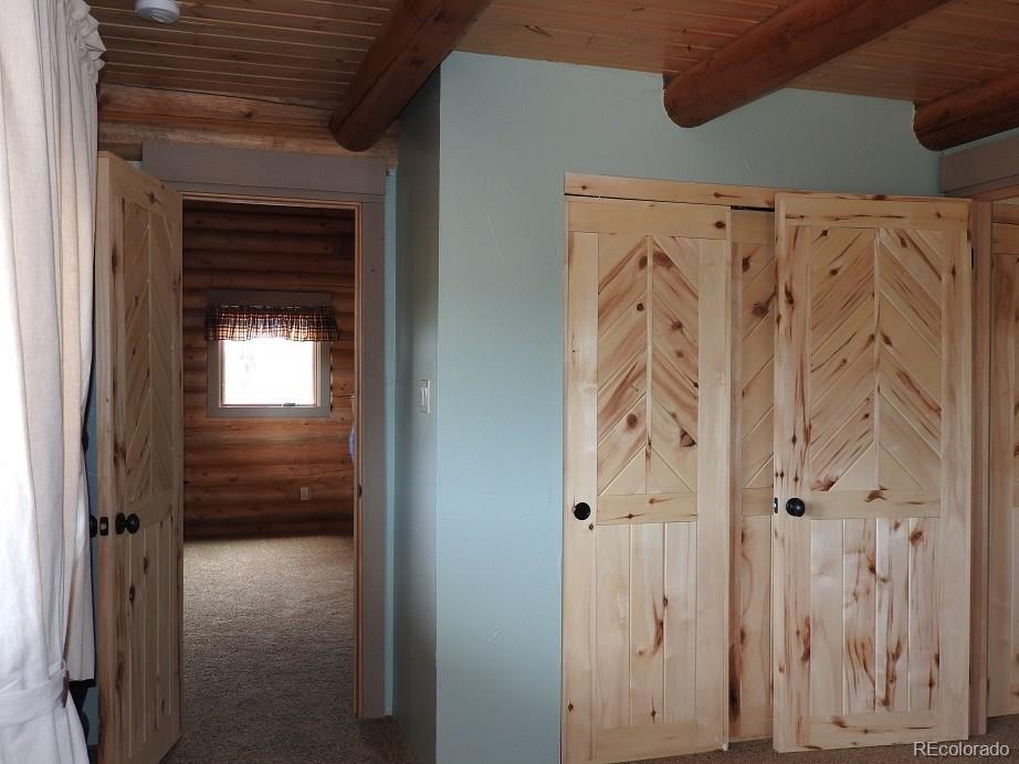 2339 Stagestop Road Jefferson, CO 80456 - Photo 20 of 35 Gallery Image 20