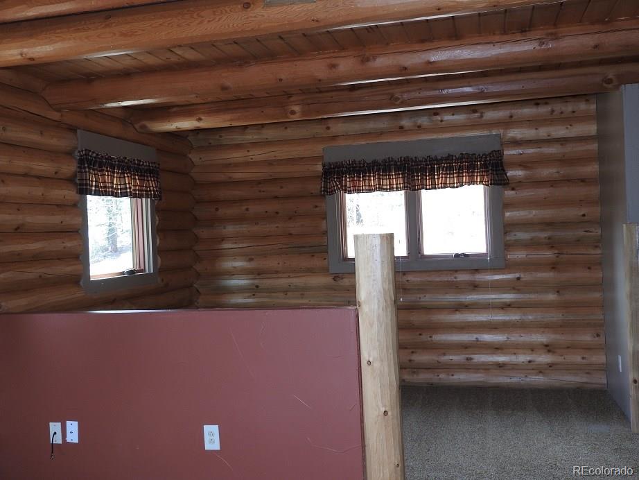 2339 Stagestop Road Jefferson, CO 80456 - Photo 32 of 35 Gallery Image 32
