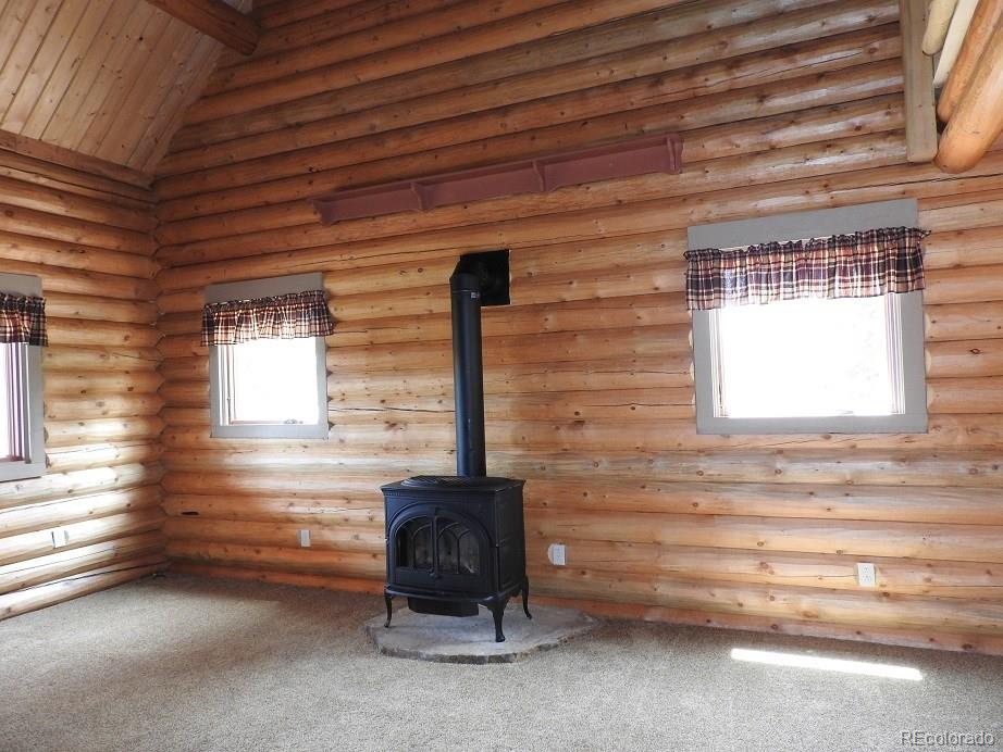 2339 Stagestop Road Jefferson, CO 80456 - Photo 7 of 35 Gallery Image 7
