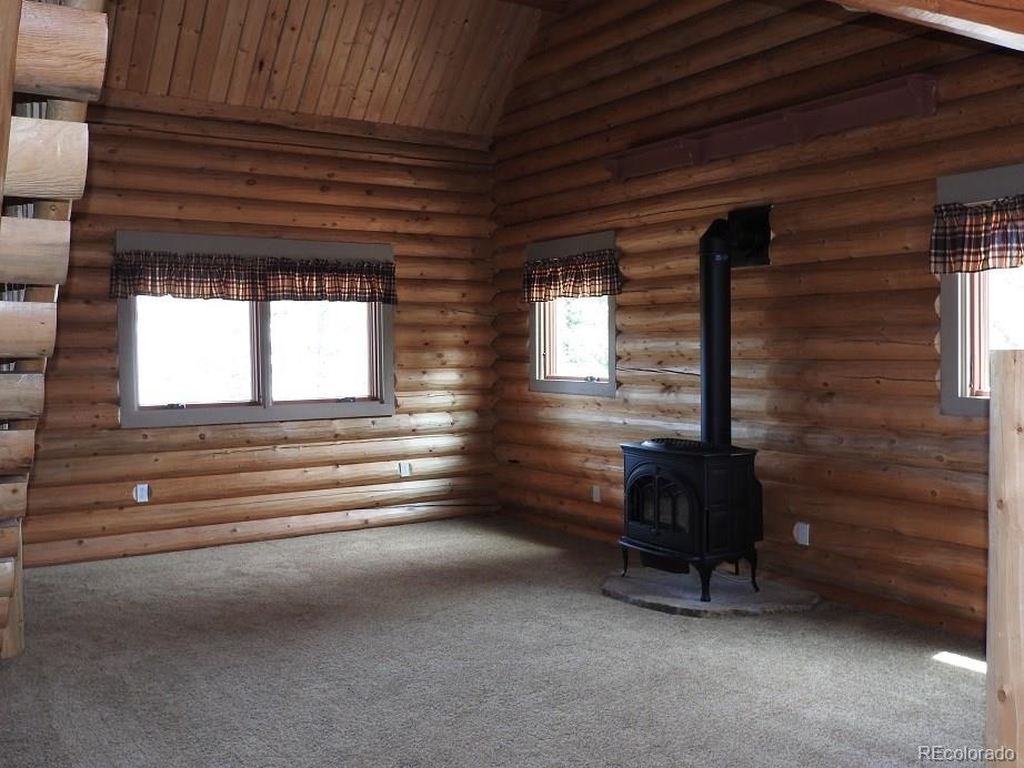 2339 Stagestop Road Jefferson, CO 80456 - Photo 8 of 35 Gallery Image 8