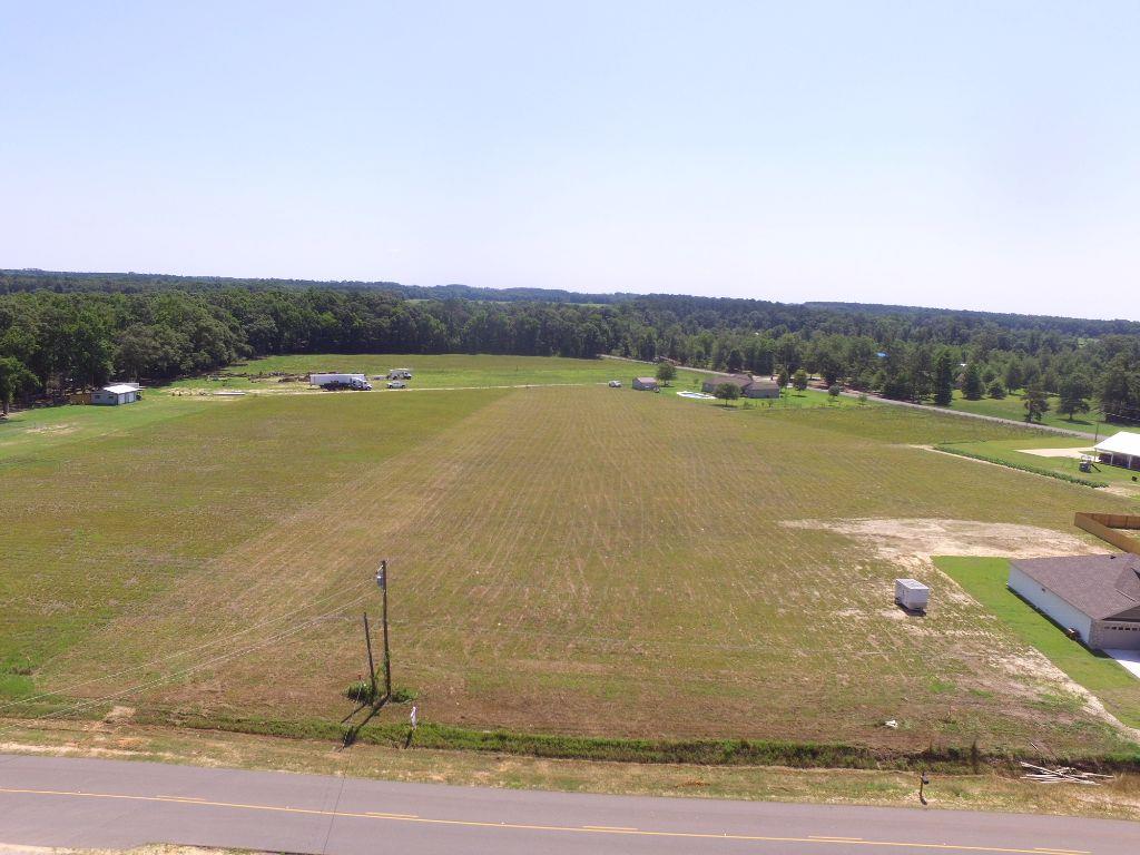 3.2-ac Memphis Church Road Dothan, AL 36301 - Photo 1 of 1