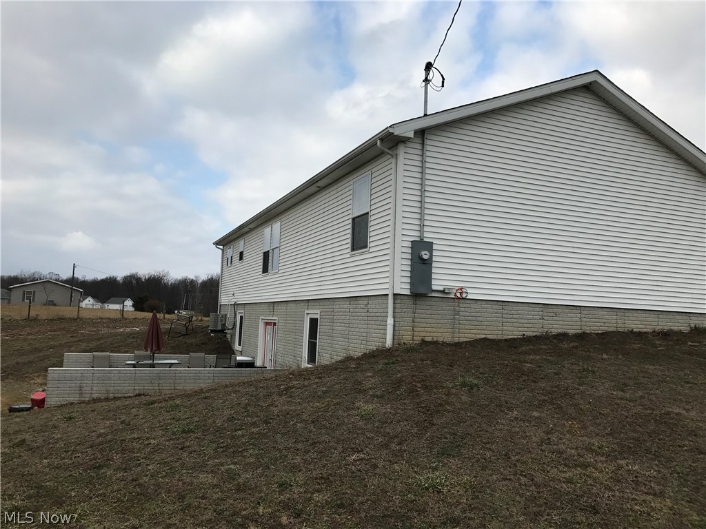 12864 Battle Ridge Road Cambridge, OH 43725 - Photo 24 of 26 Gallery Image 24