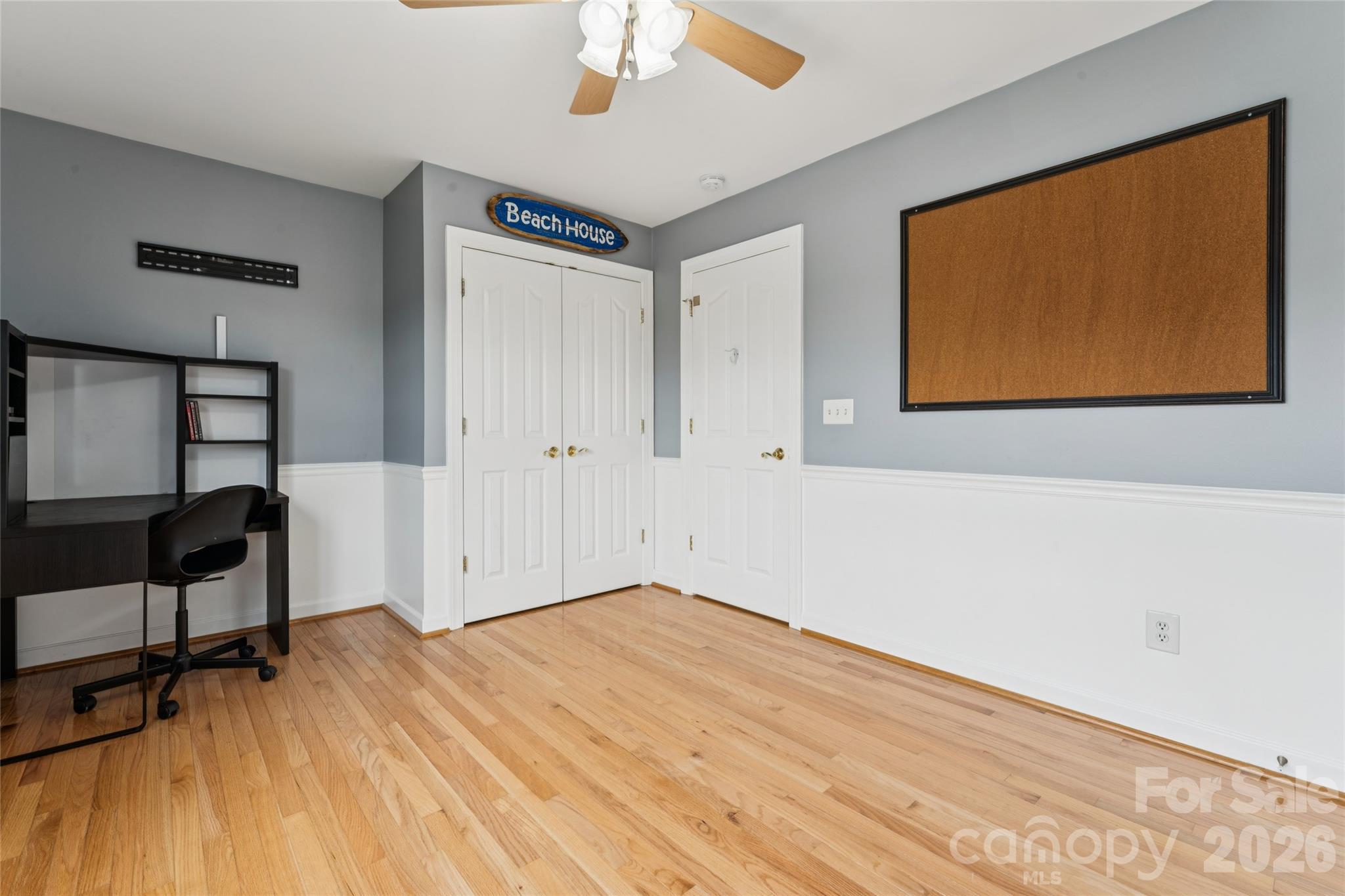 1438 Piney Church Road Concord, NC 28025 - Photo 24 of 40 Gallery Image 24