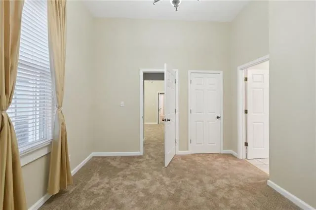 $2,200 | 2709 Milan Street, New Orleans, LA 70115