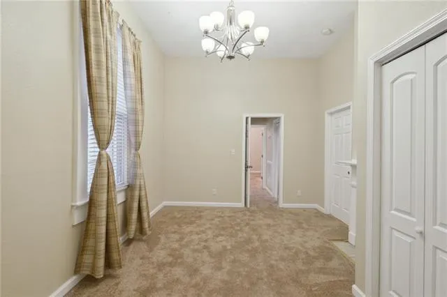 $2,200 | 2709 Milan Street, New Orleans, LA 70115