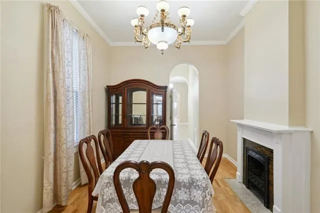 $2,200 | 2709 Milan Street, New Orleans, LA 70115