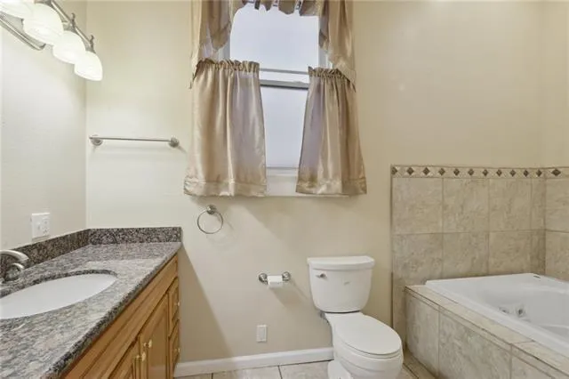 $2,200 | 2709 Milan Street, New Orleans, LA 70115