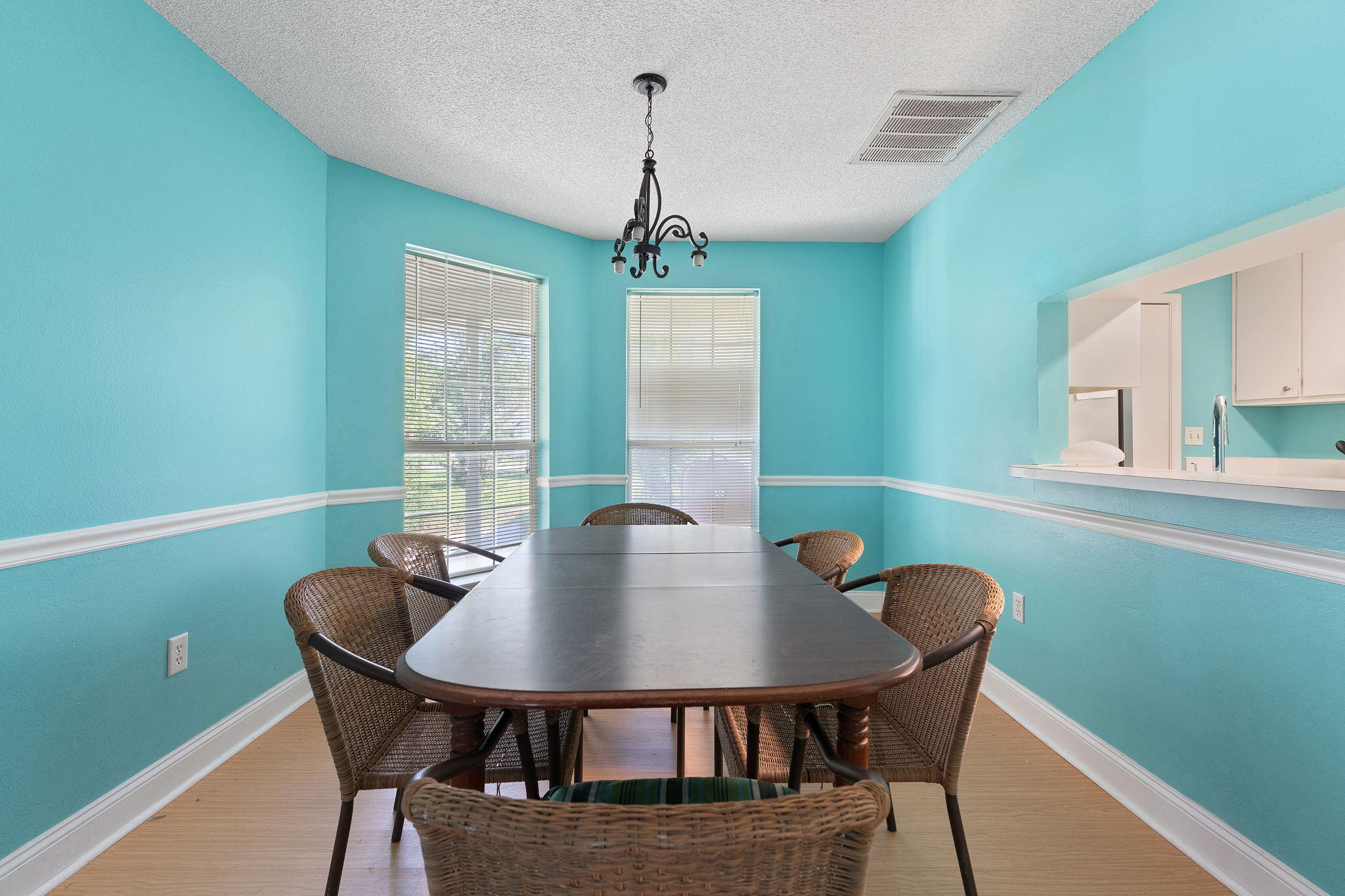 8533 Misty Ridge Lane Navarre, FL 32566 - Photo 11 of 31 10-web-or-mls-8533-misty-ridge-ln