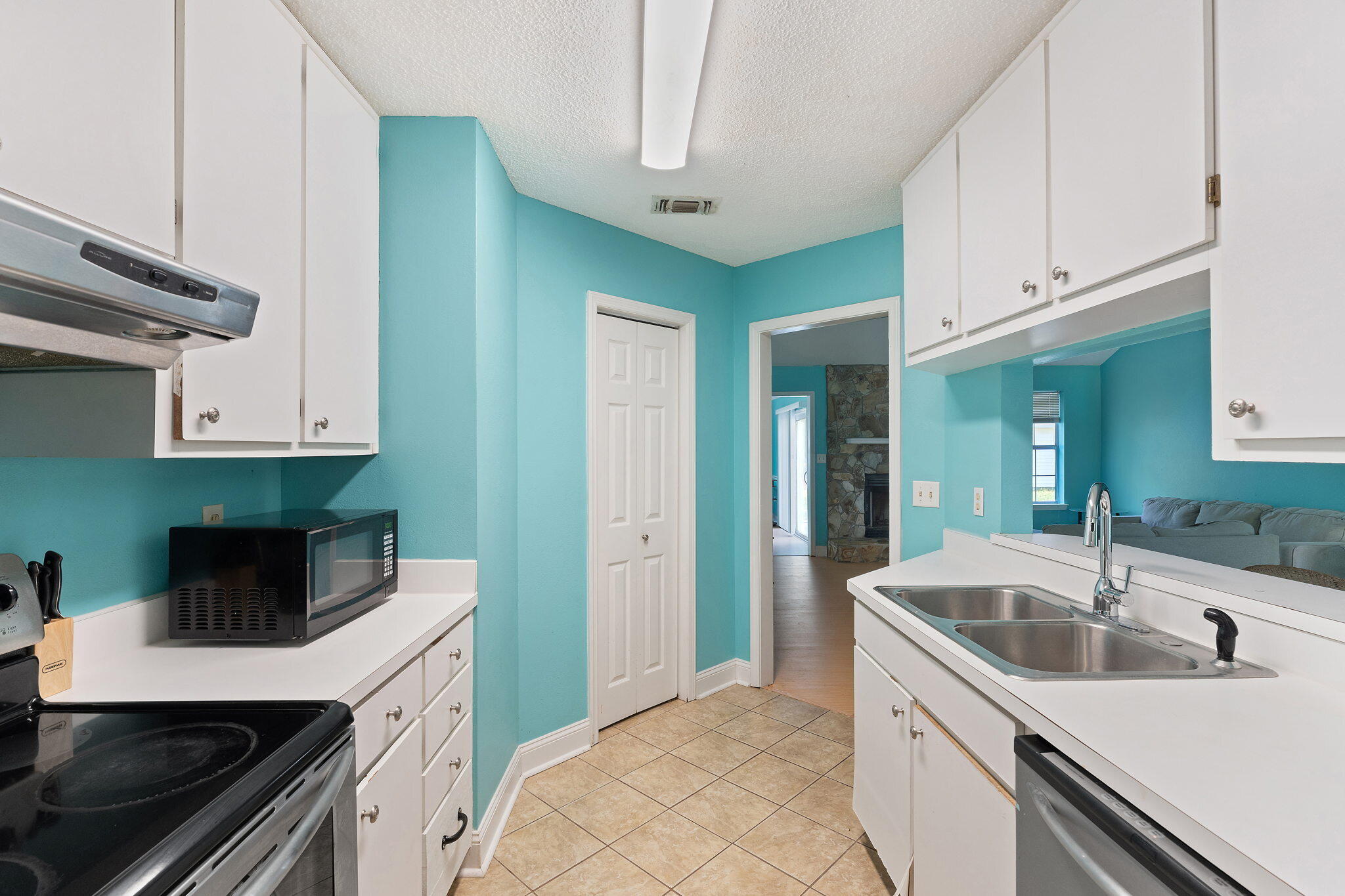 8533 Misty Ridge Lane Navarre, FL 32566 - Photo 14 of 31 13-web-or-mls-8533-misty-ridge-ln
