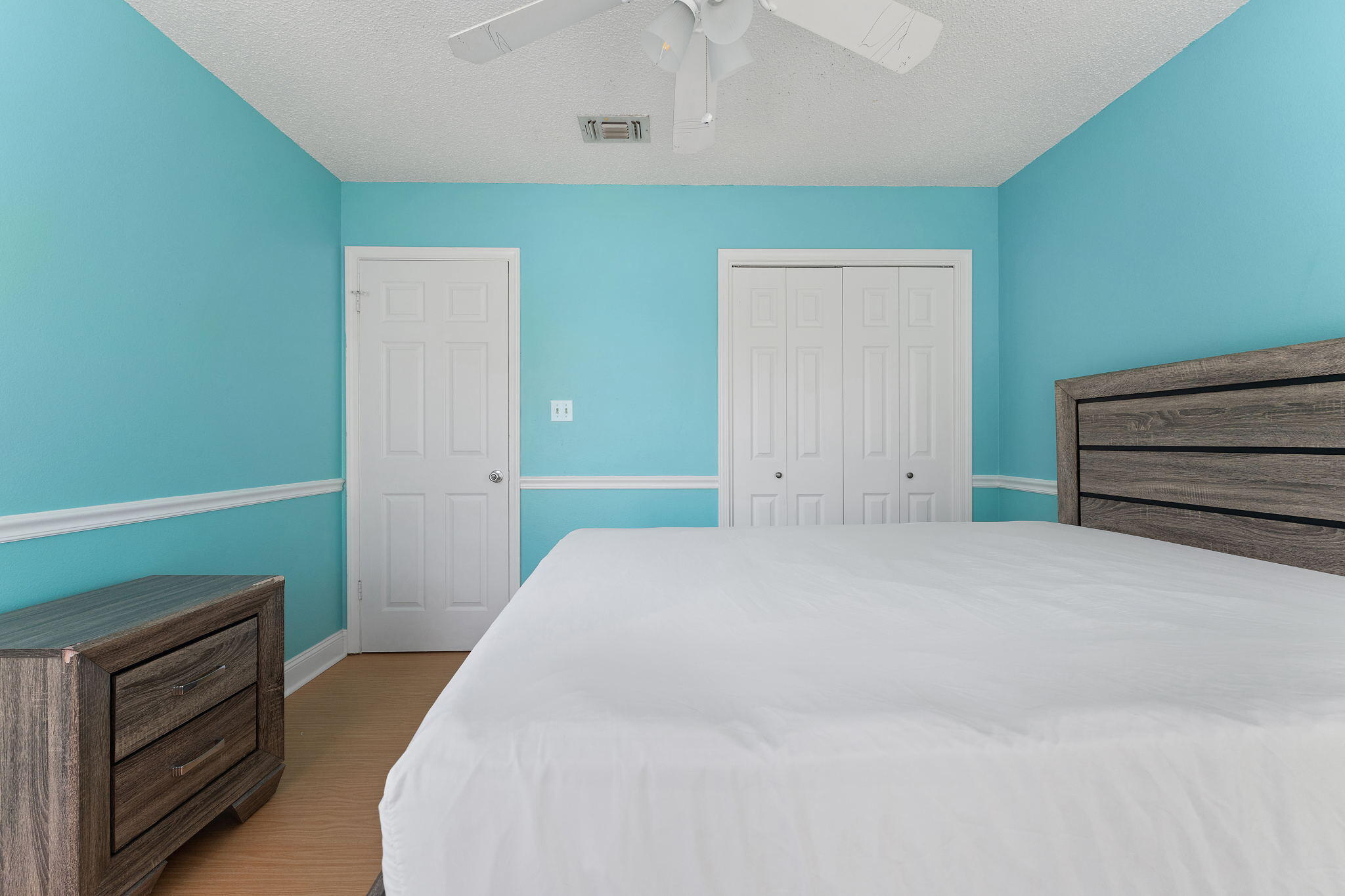 8533 Misty Ridge Lane Navarre, FL 32566 - Photo 17 of 31 16-web-or-mls-8533-misty-ridge-ln