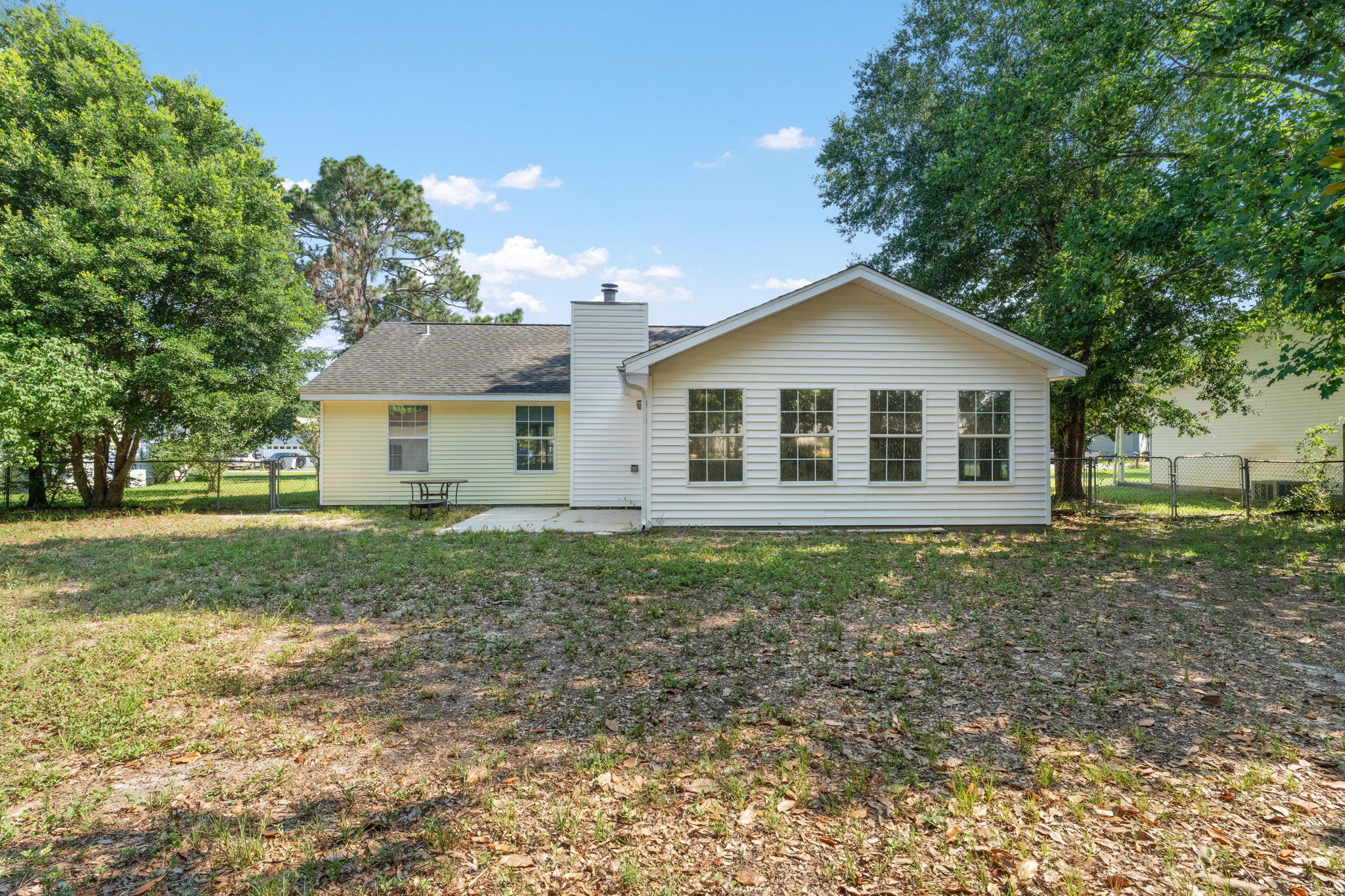 8533 Misty Ridge Lane Navarre, FL 32566 - Photo 29 of 31 28-web-or-mls-8533-misty-ridge-ln