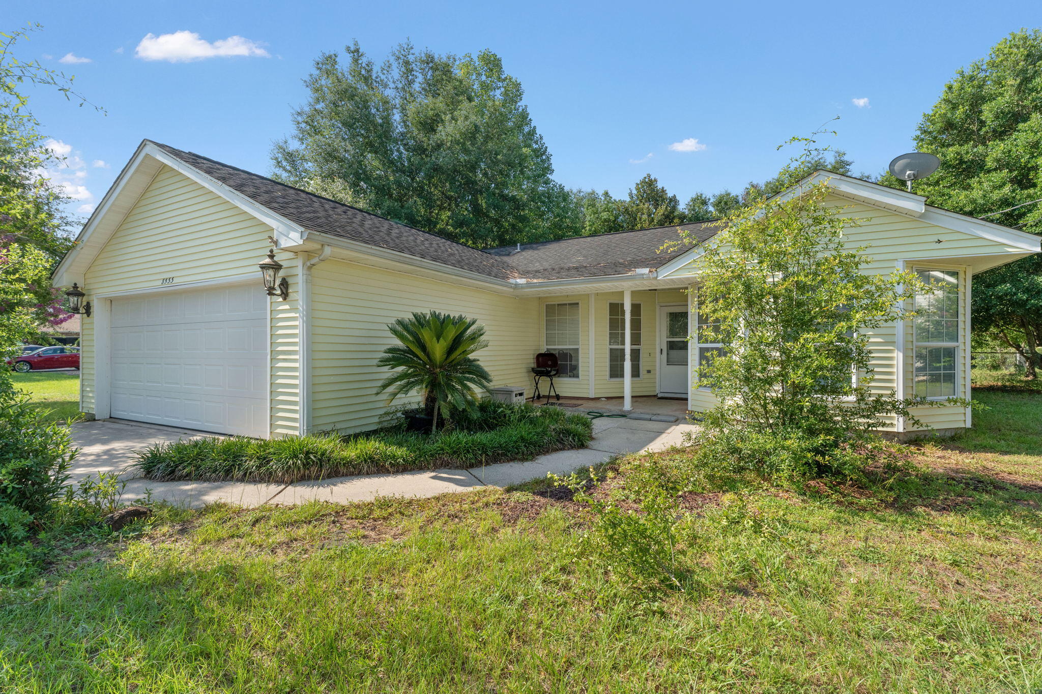 8533 Misty Ridge Lane Navarre, FL 32566 - Photo 3 of 31 2-web-or-mls-8533-misty-ridge-ln