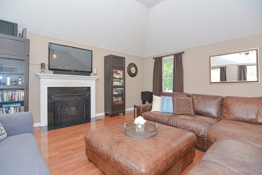 45 Bufton Farm Road Clinton, MA 01510 - Photo 22 of 42 Gallery Image 22