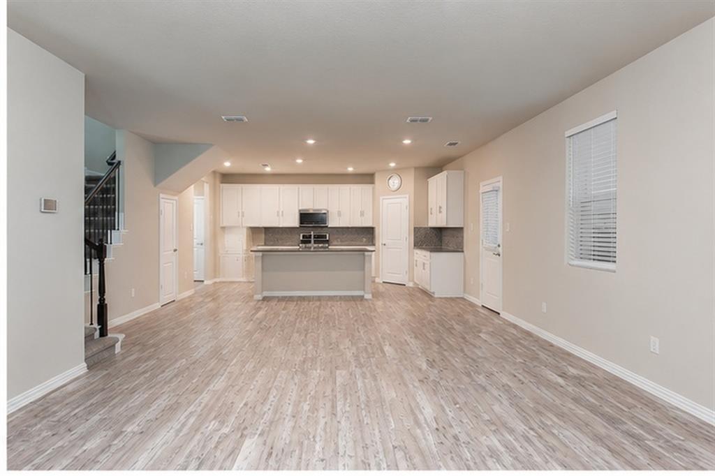 3704 Banton Street Rowlett, TX 75089 - Photo 8 of 16