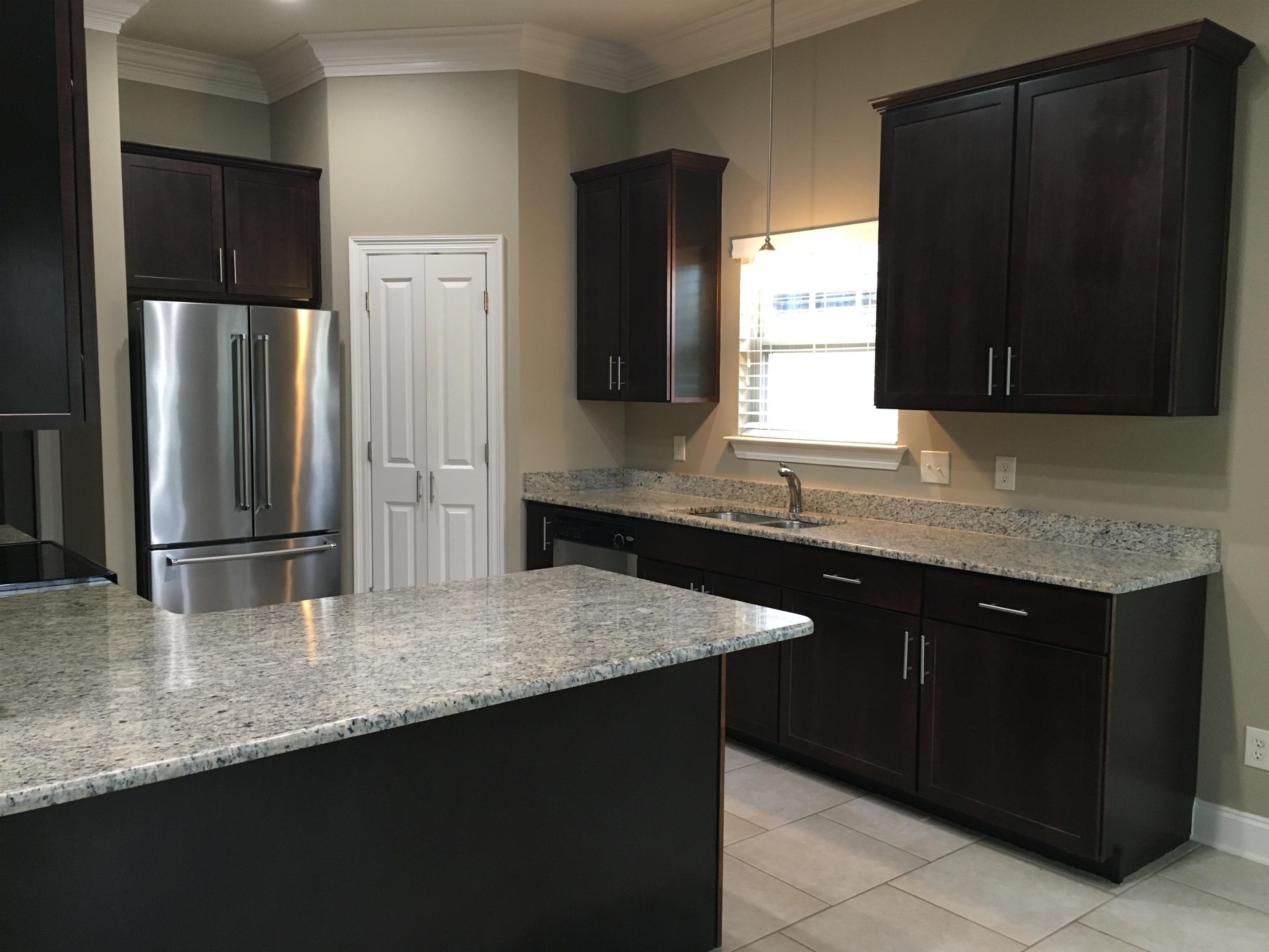 1239 Surrey Loop Foley, AL 36535 - Photo 10 of 34
