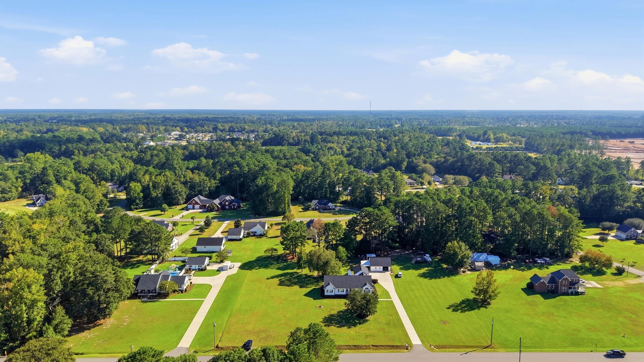 3436 Poplar Church Road Aynor, SC 29511 - Photo 55 of 61 Gallery Image 55