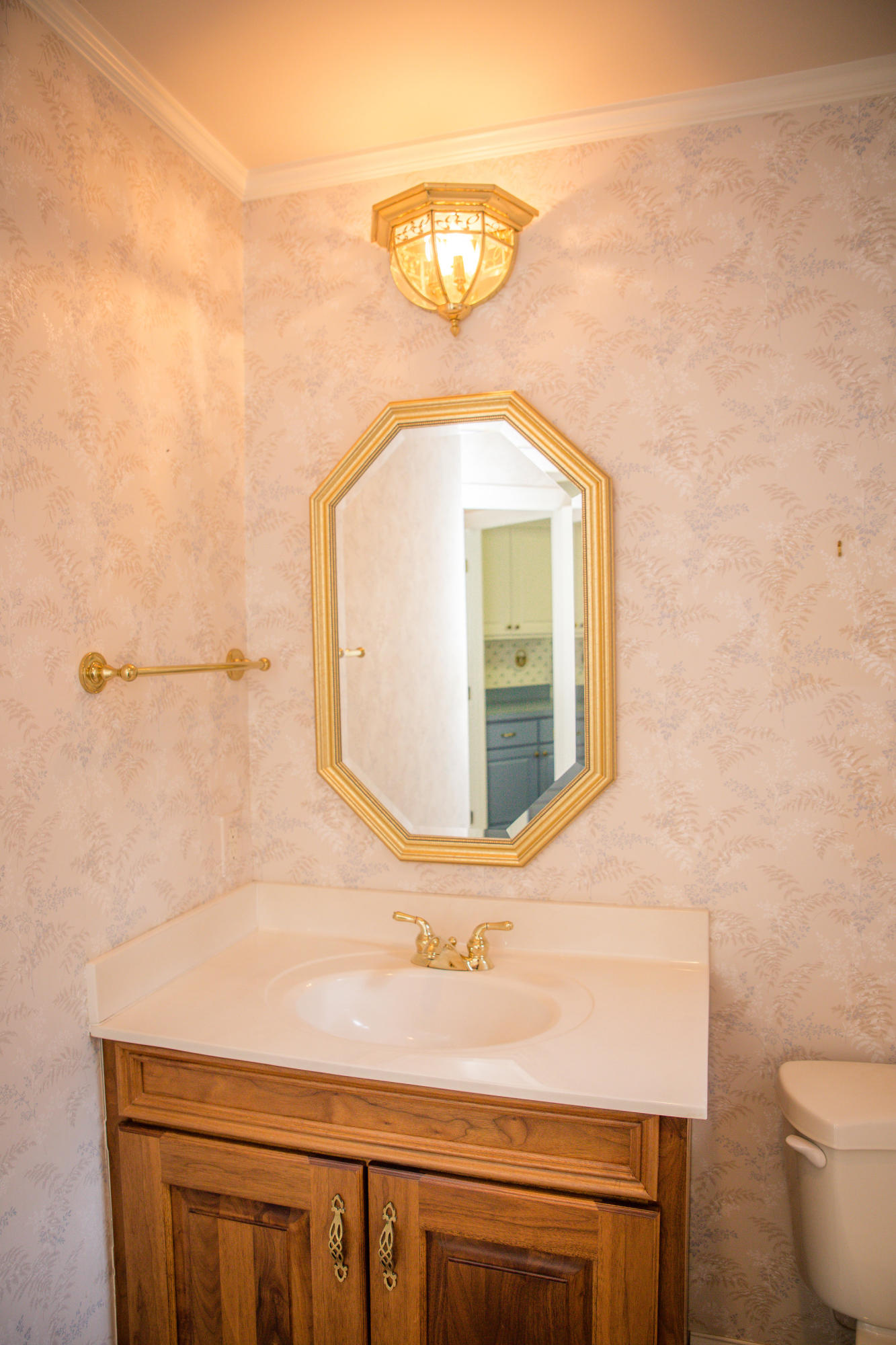 145 Inverrary Road Pinehurst, NC 28374 - Photo 11 of 46 1/2 Bath