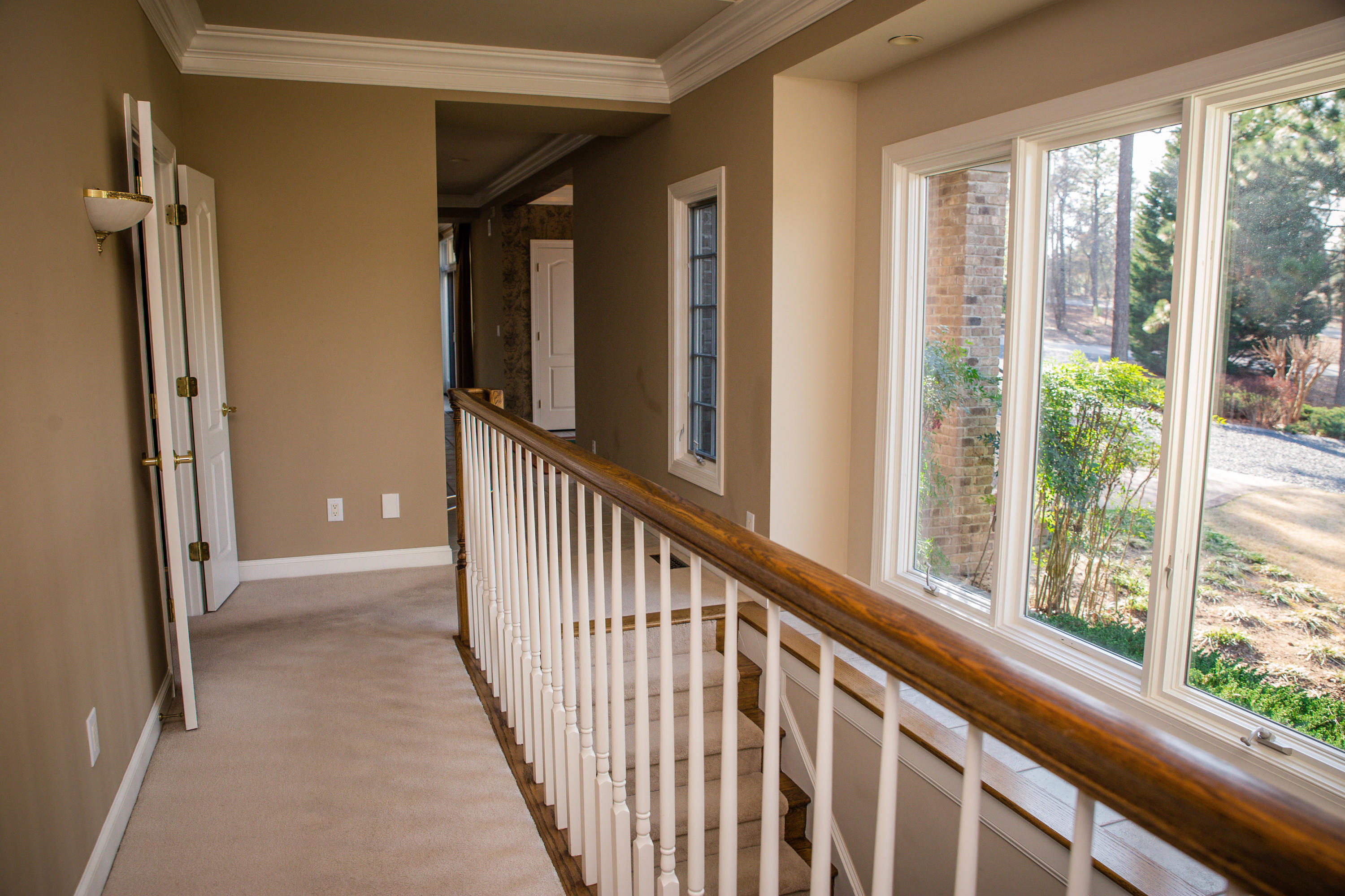 145 Inverrary Road Pinehurst, NC 28374 - Photo 15 of 46 No.7-4122