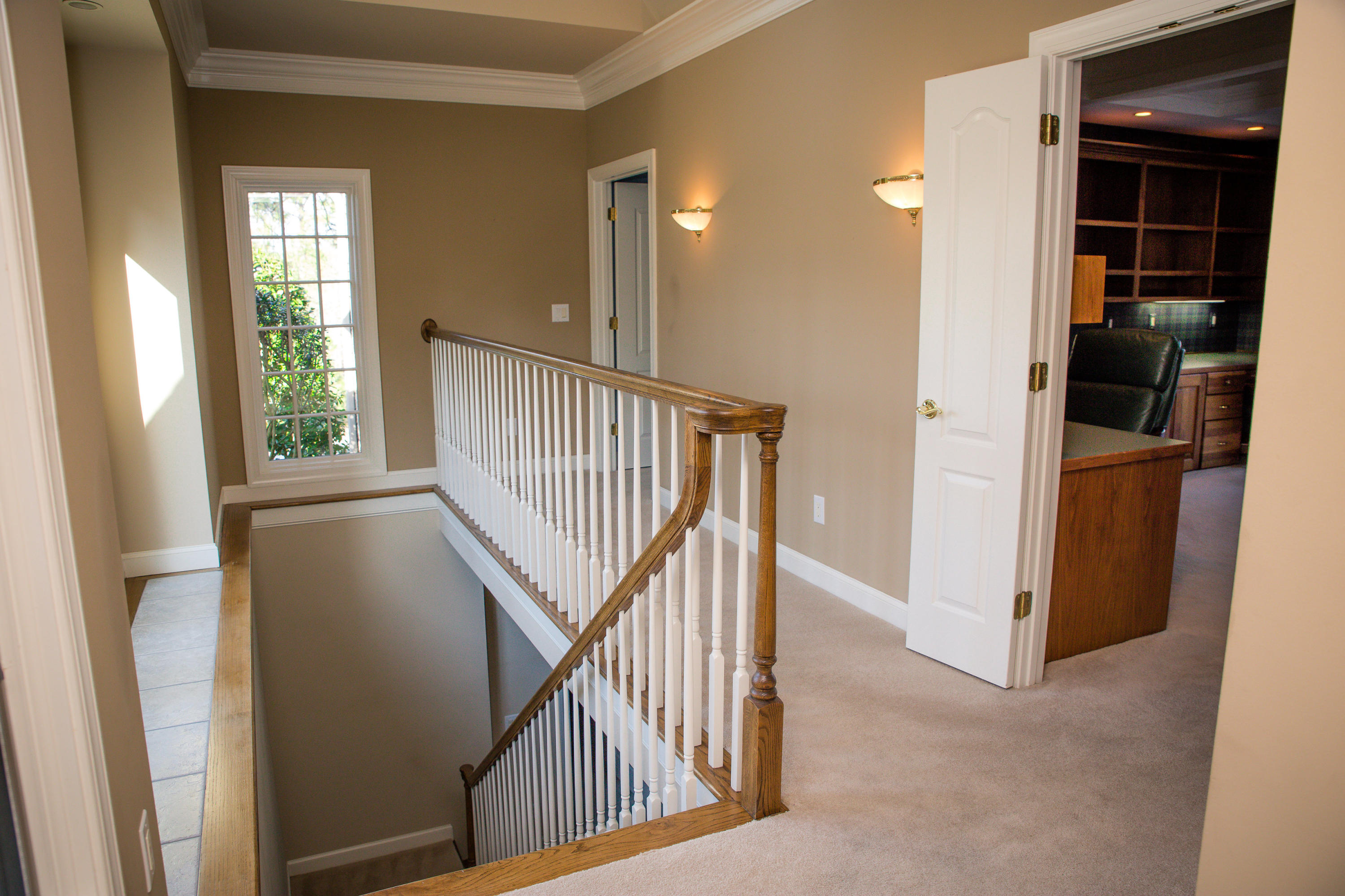 145 Inverrary Road Pinehurst, NC 28374 - Photo 16 of 46 No.7-4093