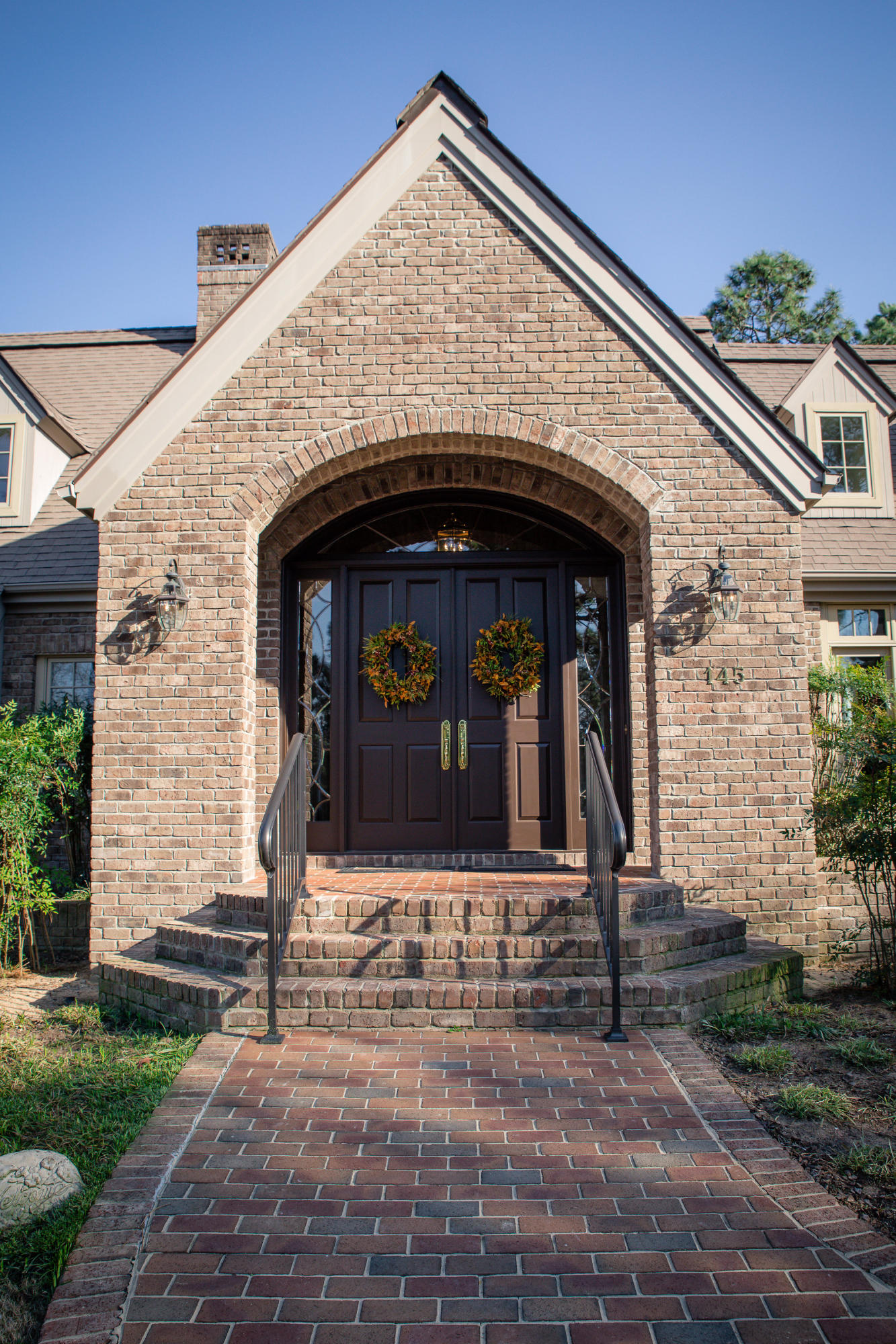 145 Inverrary Road Pinehurst, NC 28374 - Photo 2 of 46 No.7-4075