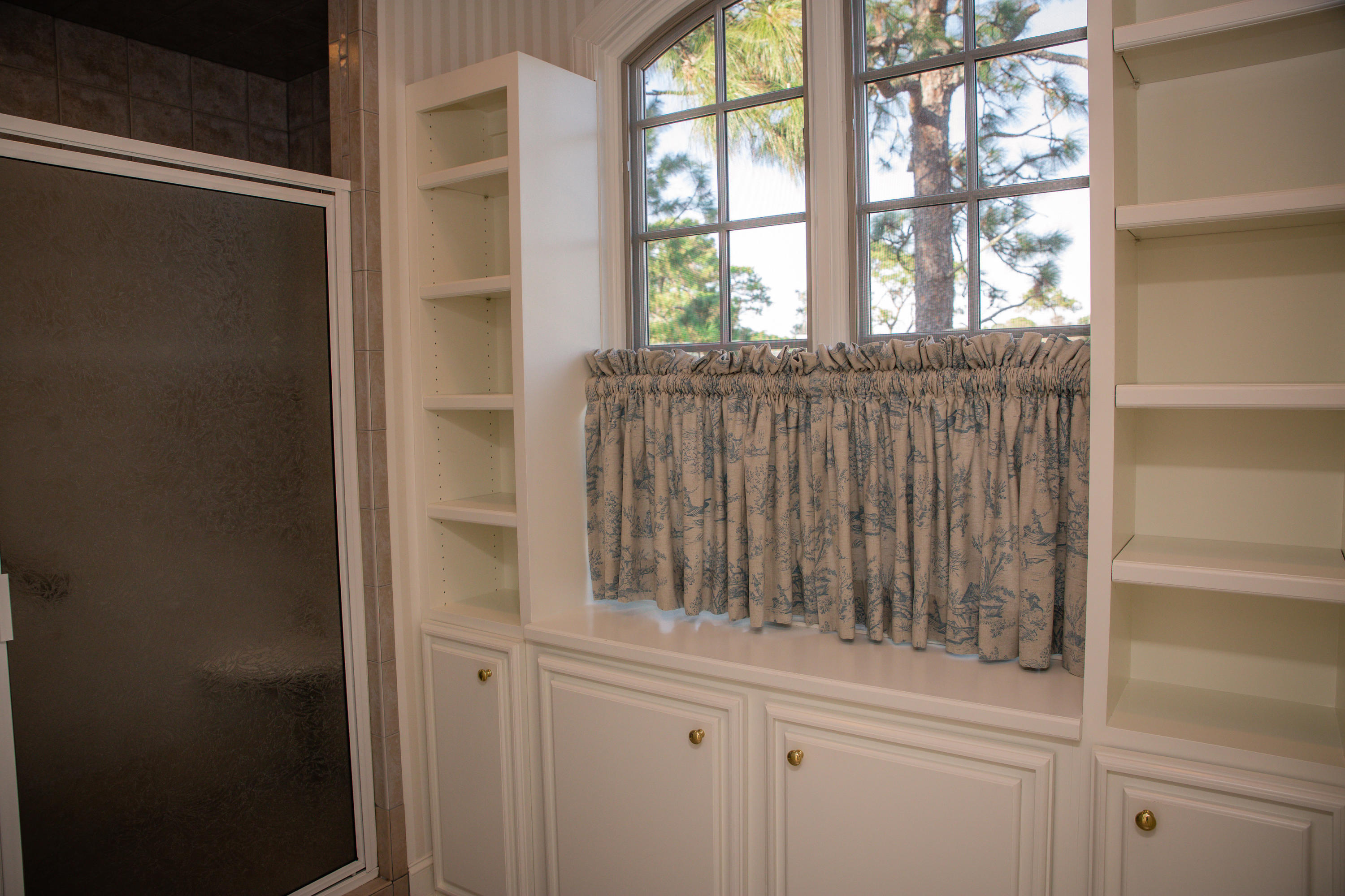 145 Inverrary Road Pinehurst, NC 28374 - Photo 21 of 46 Master Bath