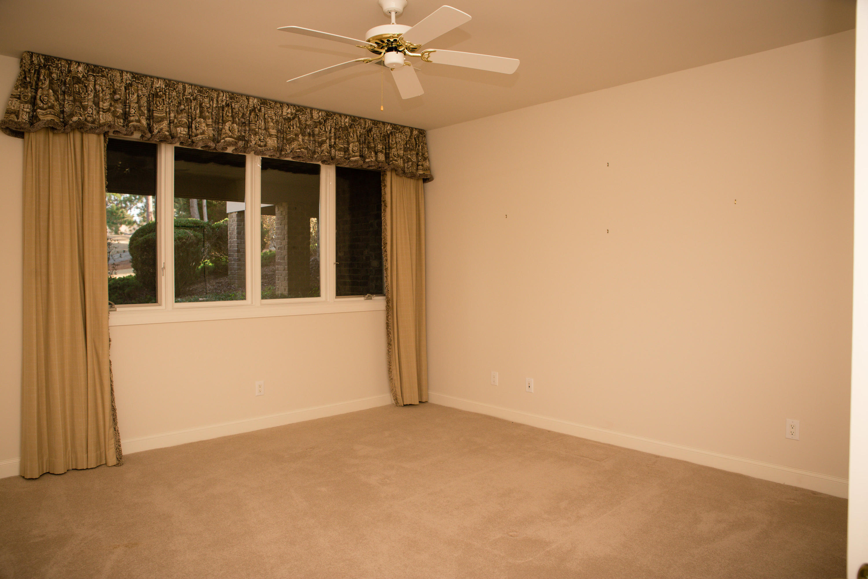 145 Inverrary Road Pinehurst, NC 28374 - Photo 27 of 46 Bedroom 2