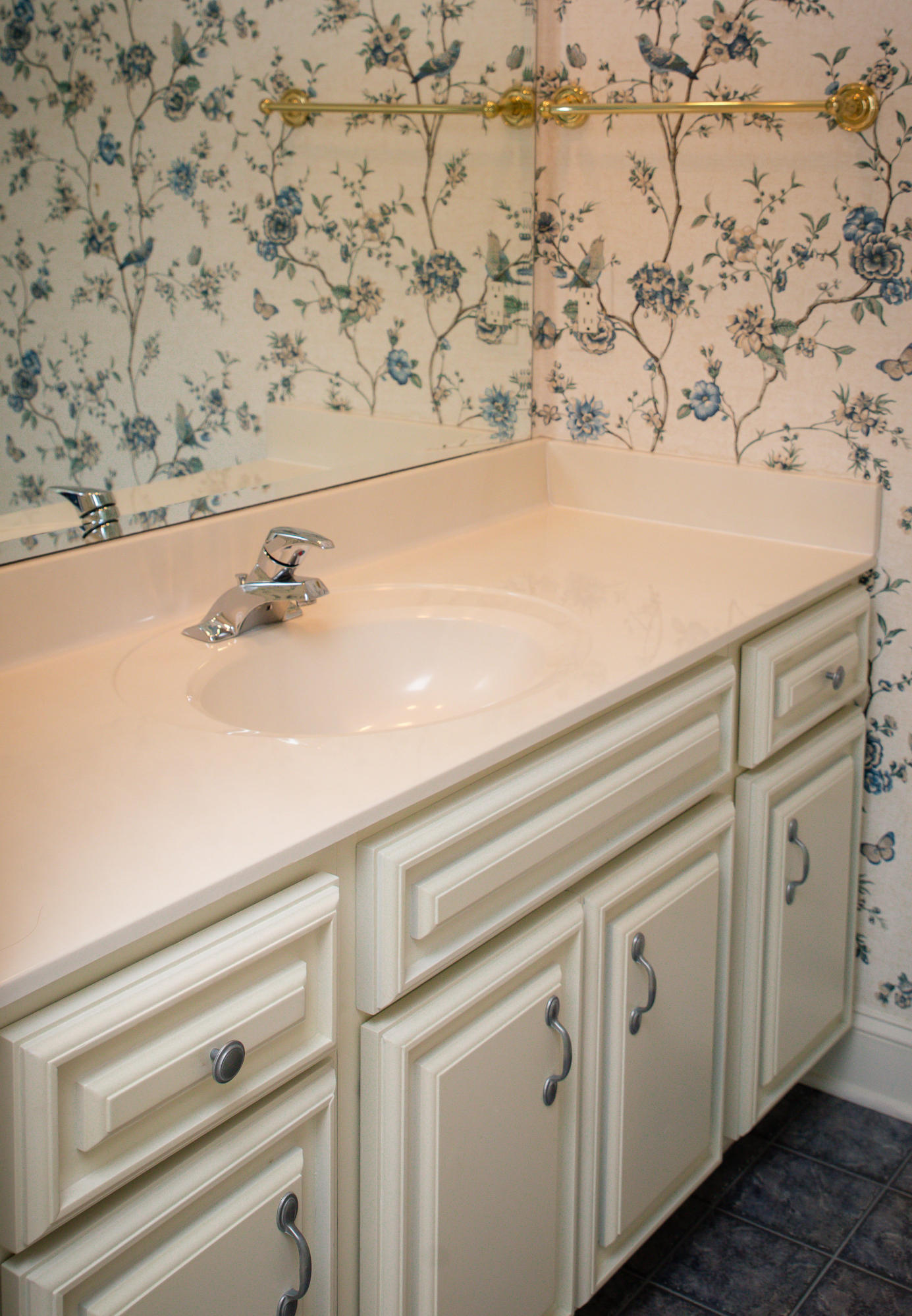 145 Inverrary Road Pinehurst, NC 28374 - Photo 29 of 46 BR 3 Bath