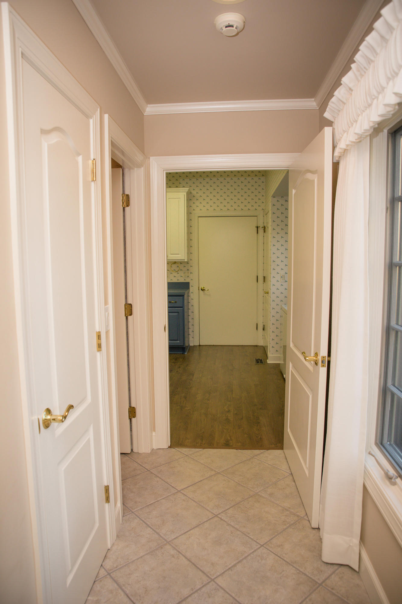 145 Inverrary Road Pinehurst, NC 28374 - Photo 31 of 46 No.7-4177