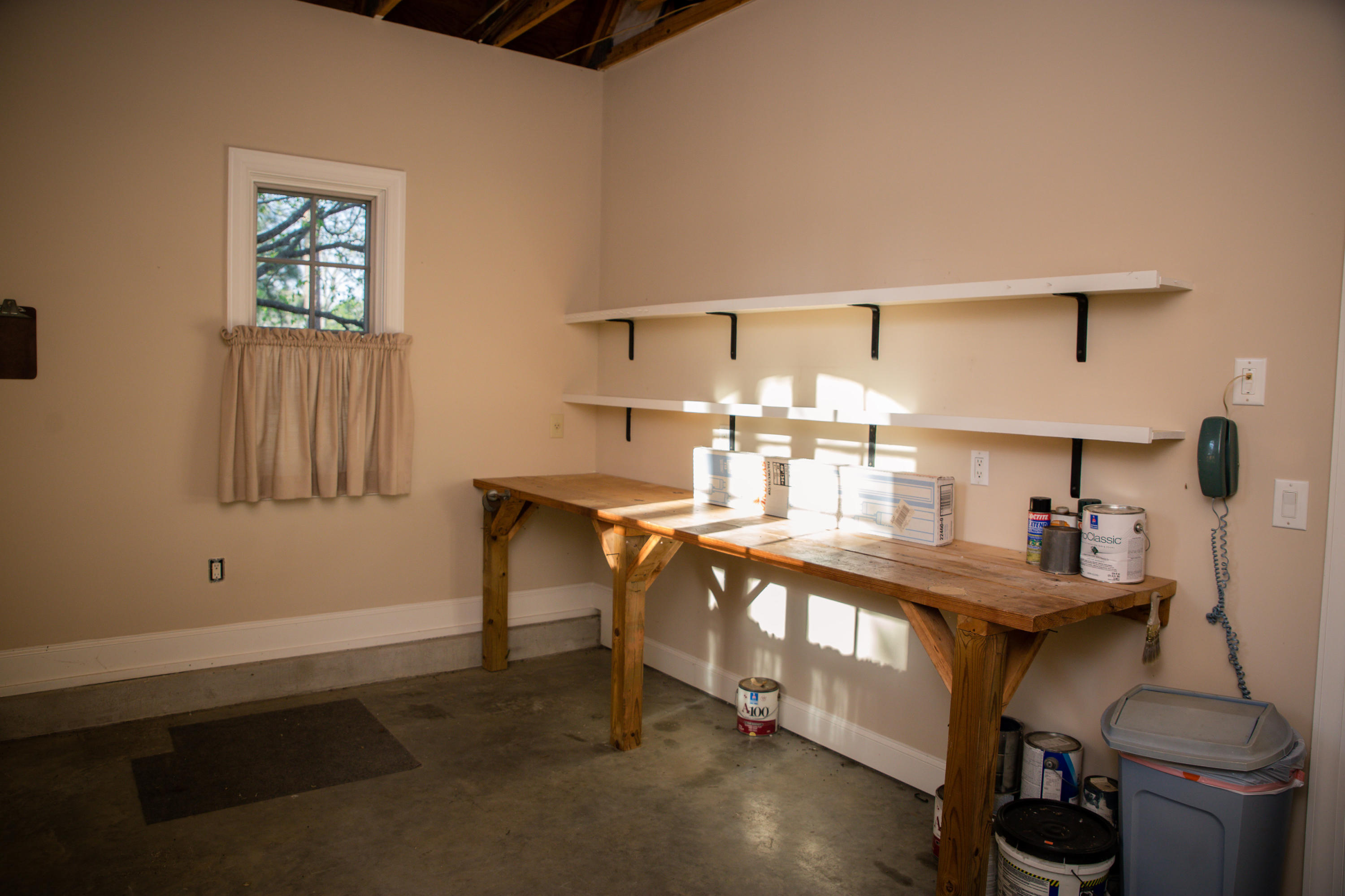 145 Inverrary Road Pinehurst, NC 28374 - Photo 34 of 46 No.7-4186