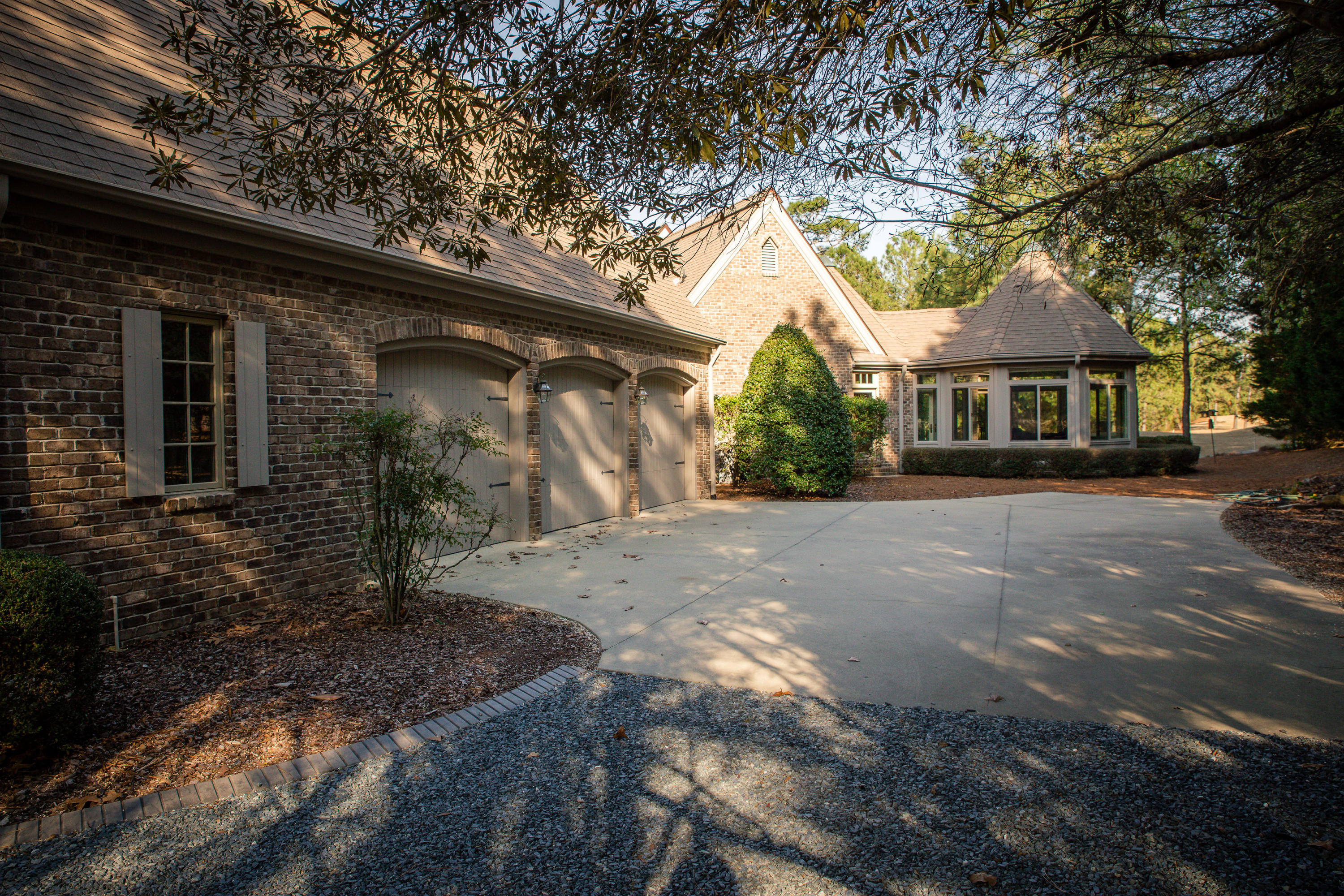 145 Inverrary Road Pinehurst, NC 28374 - Photo 35 of 46 No.7-4052