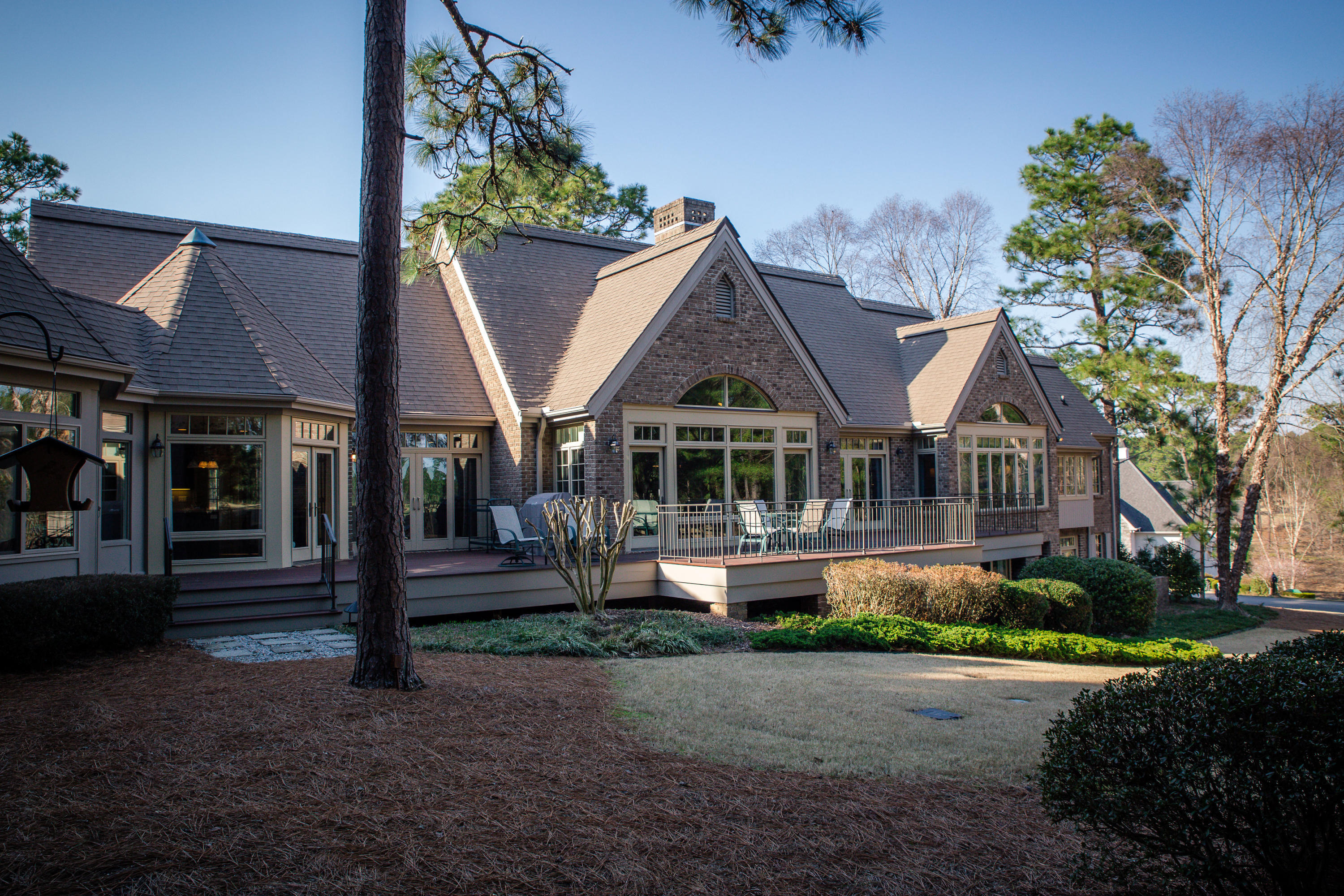 145 Inverrary Road Pinehurst, NC 28374 - Photo 36 of 46 No.7-4057