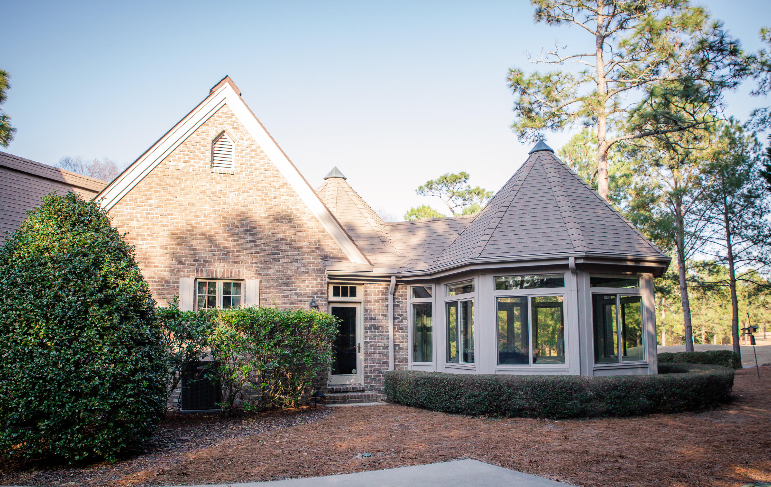 145 Inverrary Road Pinehurst, NC 28374 - Photo 38 of 46 No.7-4201