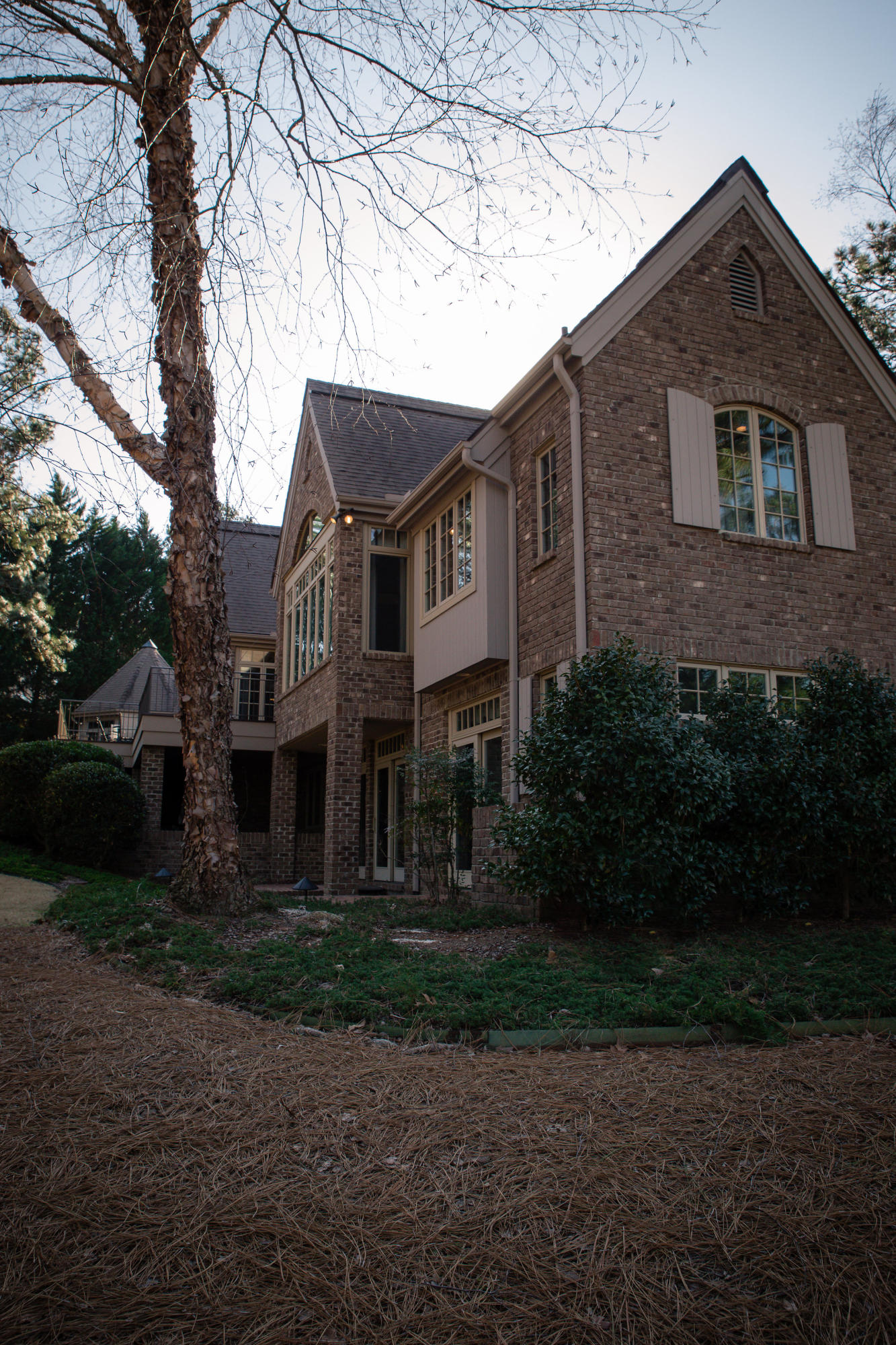 145 Inverrary Road Pinehurst, NC 28374 - Photo 40 of 46 No.7-4070