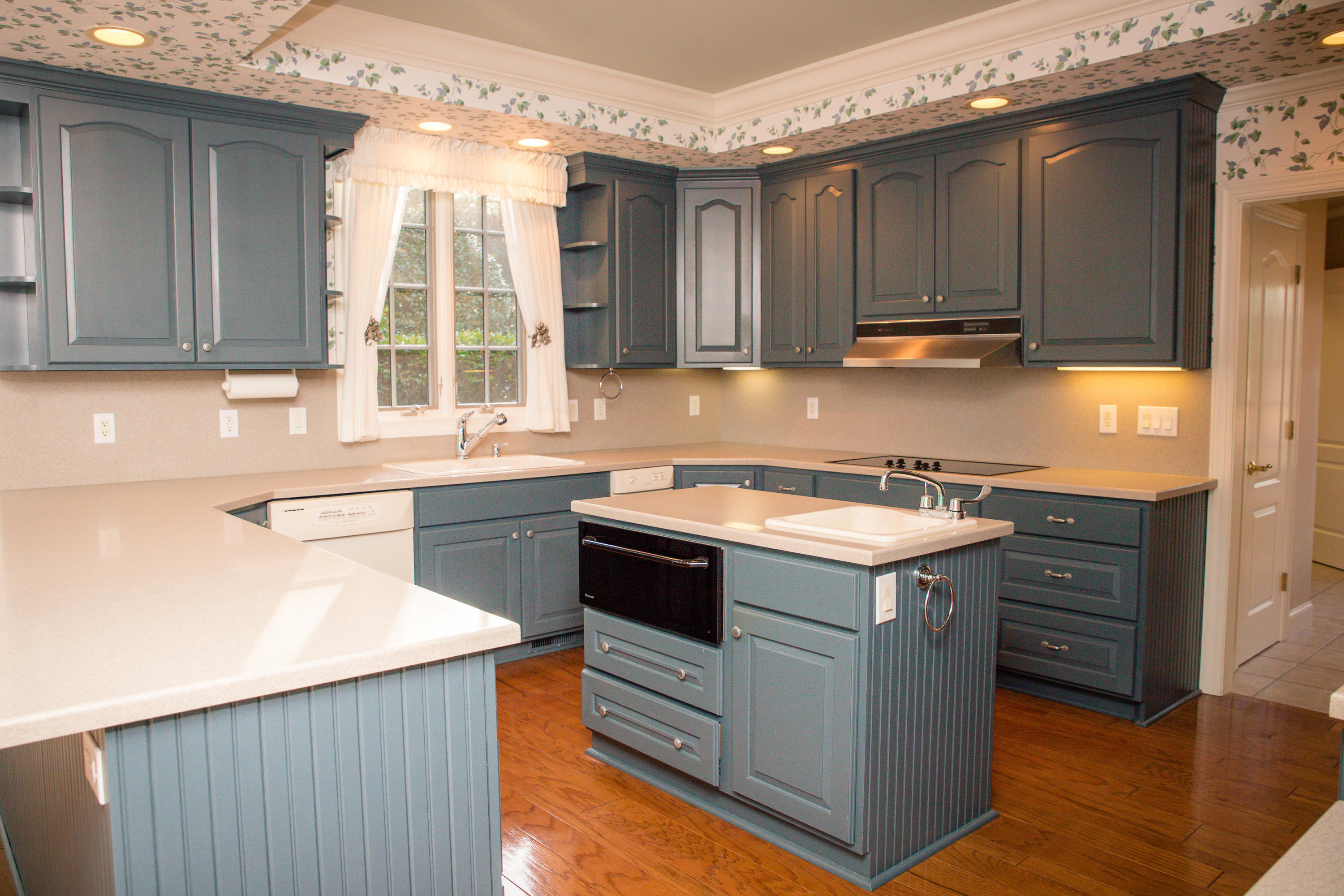 145 Inverrary Road Pinehurst, NC 28374 - Photo 8 of 46 No.7-4174
