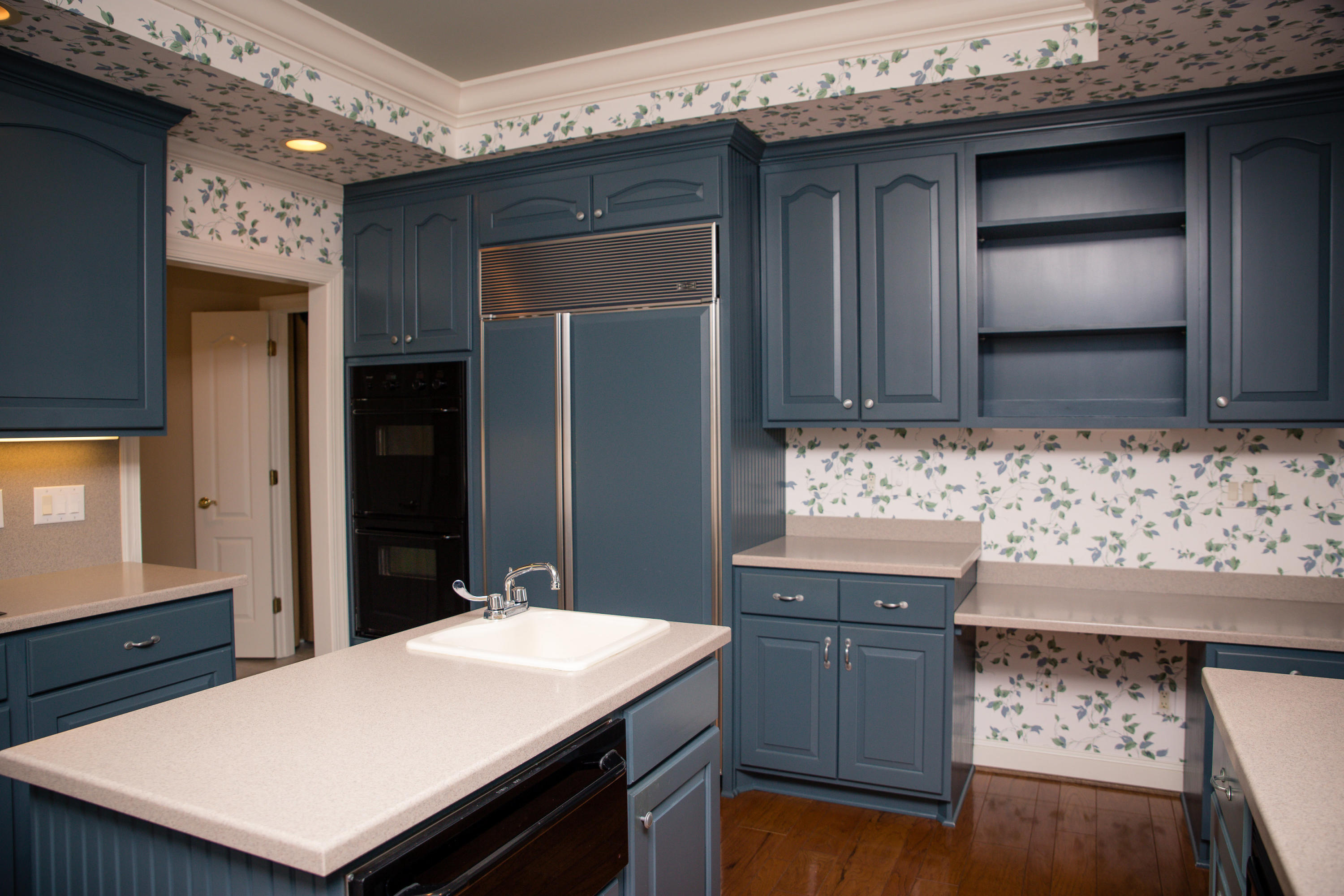145 Inverrary Road Pinehurst, NC 28374 - Photo 9 of 46 No.7-4191