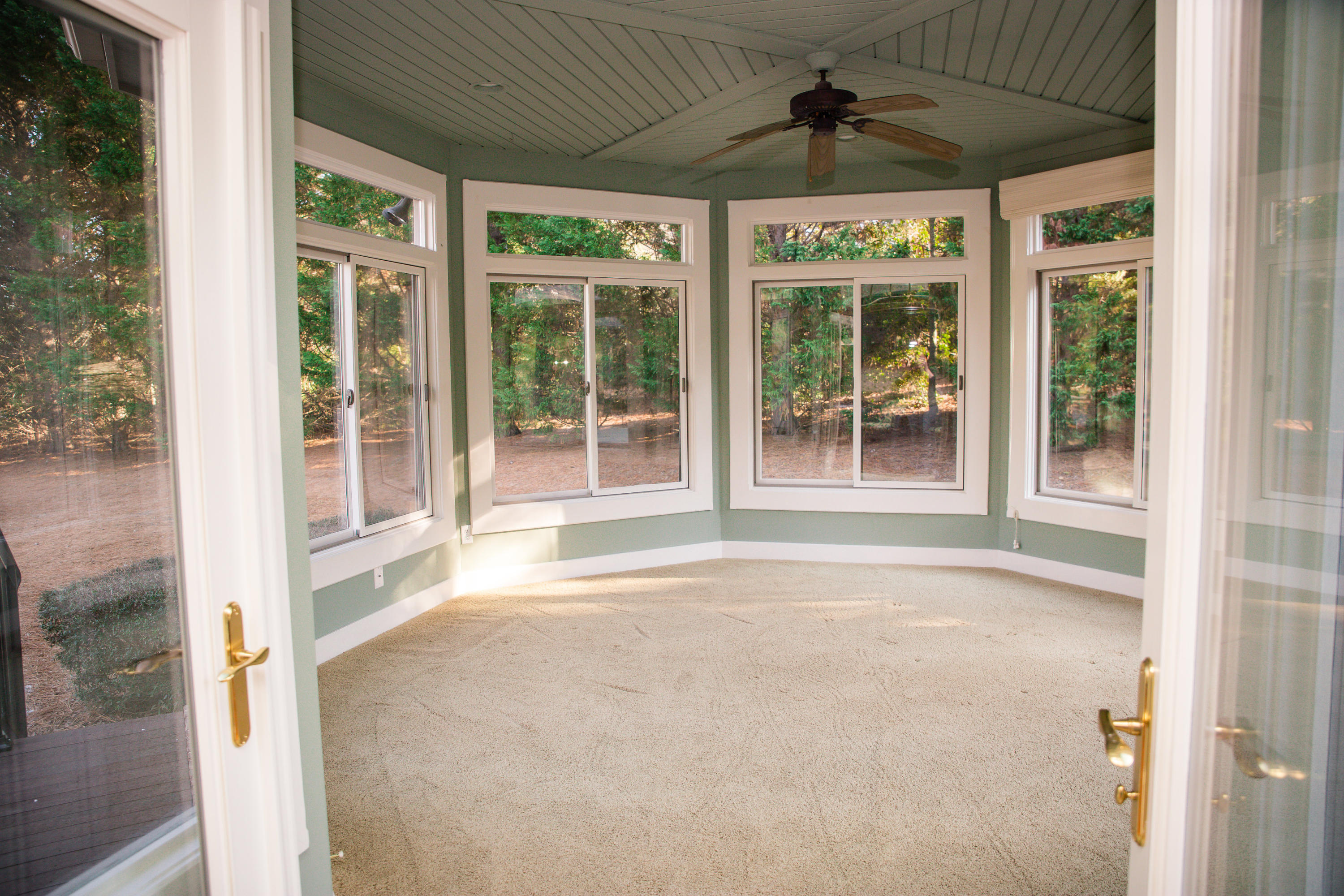 145 Inverrary Road Pinehurst, NC 28374 - Photo 10 of 46 Carolina Room
