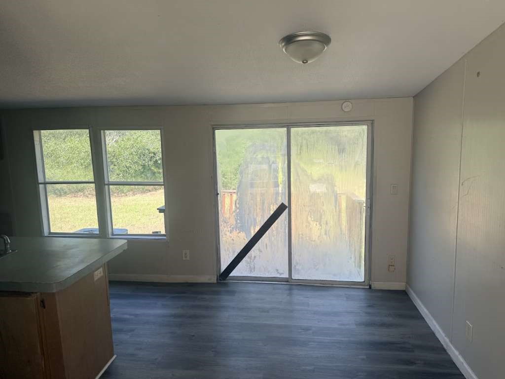 16321 Lone Star Ranch Drive Conroe, TX 77302 - Photo 5 of 12