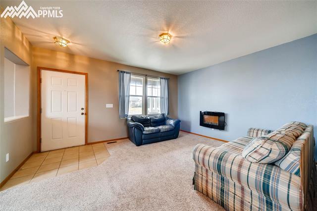 11637 Rio Secco Road Peyton, CO 80831 - Photo 4 of 28