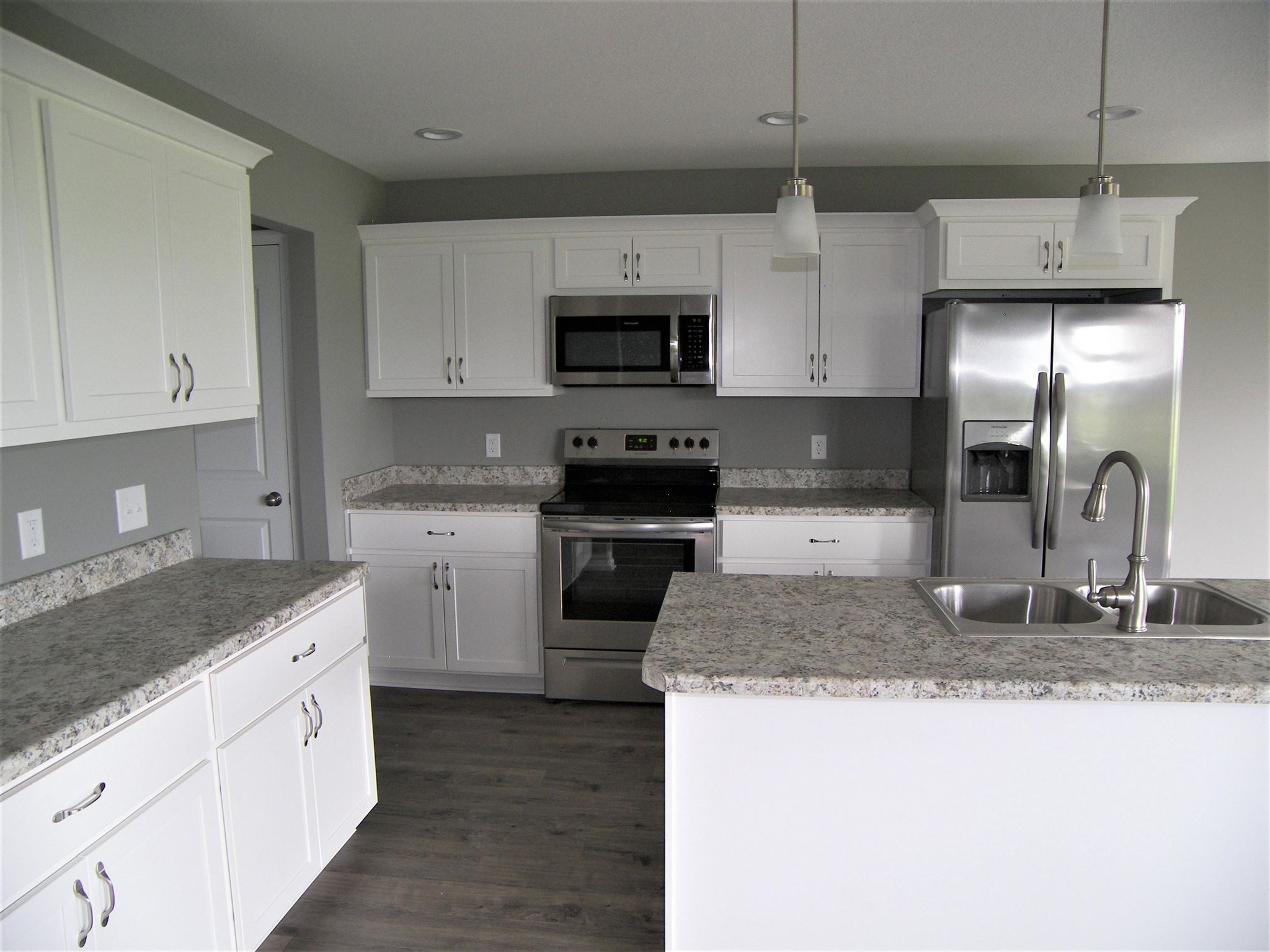 7882 East Goodison Road North Webster, IN 46555 - Photo 14 of 36