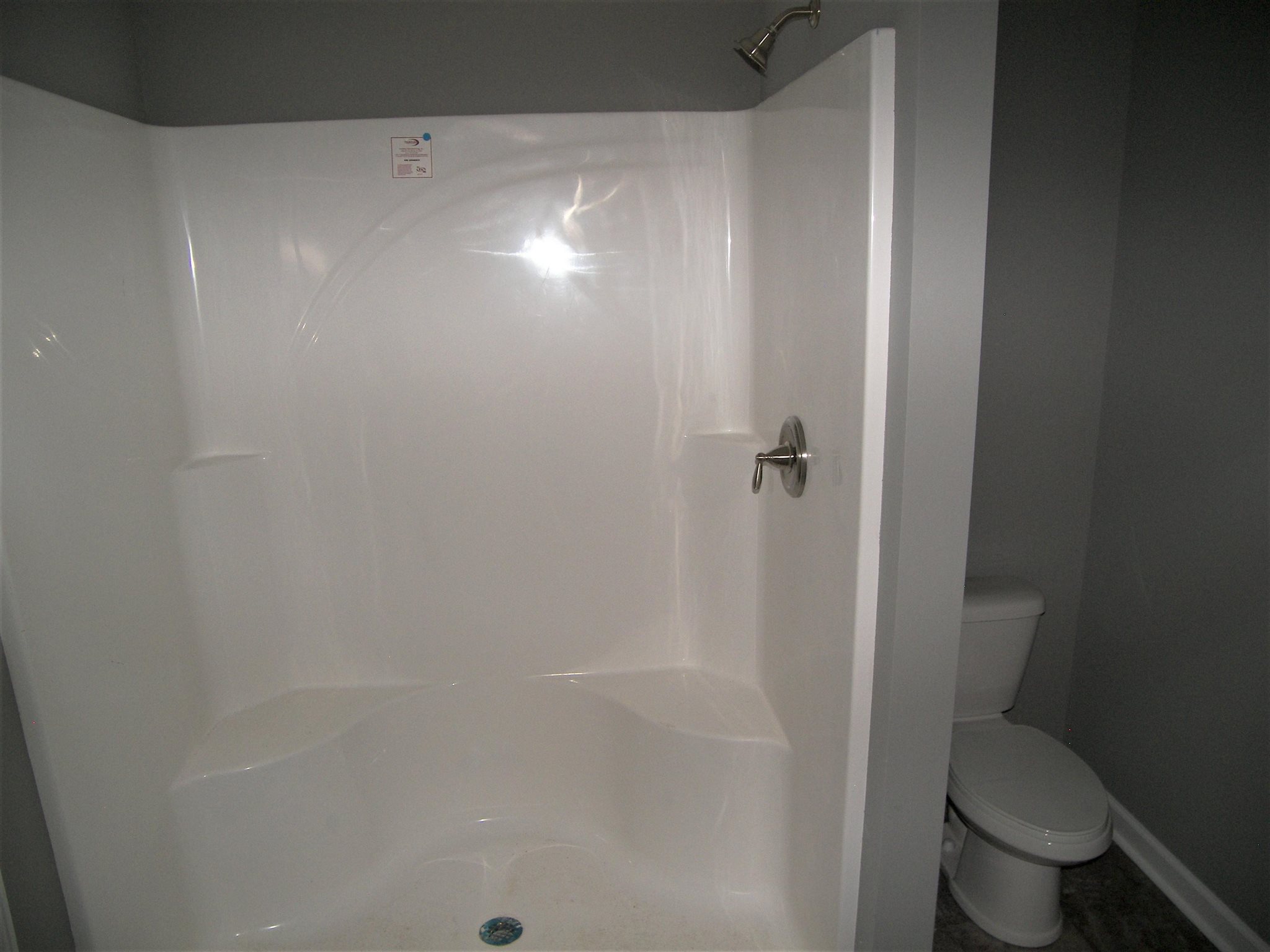 7882 East Goodison Road North Webster, IN 46555 - Photo 22 of 36