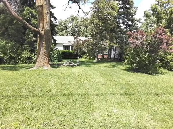 $279,000 | 2671 East Lincoln Highway, New Lenox, IL 60451