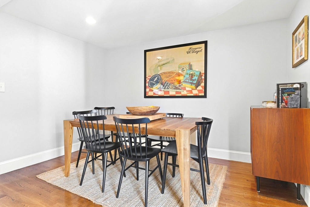 77 Green Street, Unit 2 Boston, MA 02129 - Photo 7 of 20