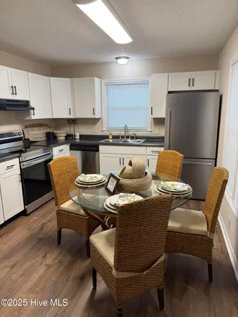 $178,000 | 1507 Brookfield Road, Rockingham, NC 28379