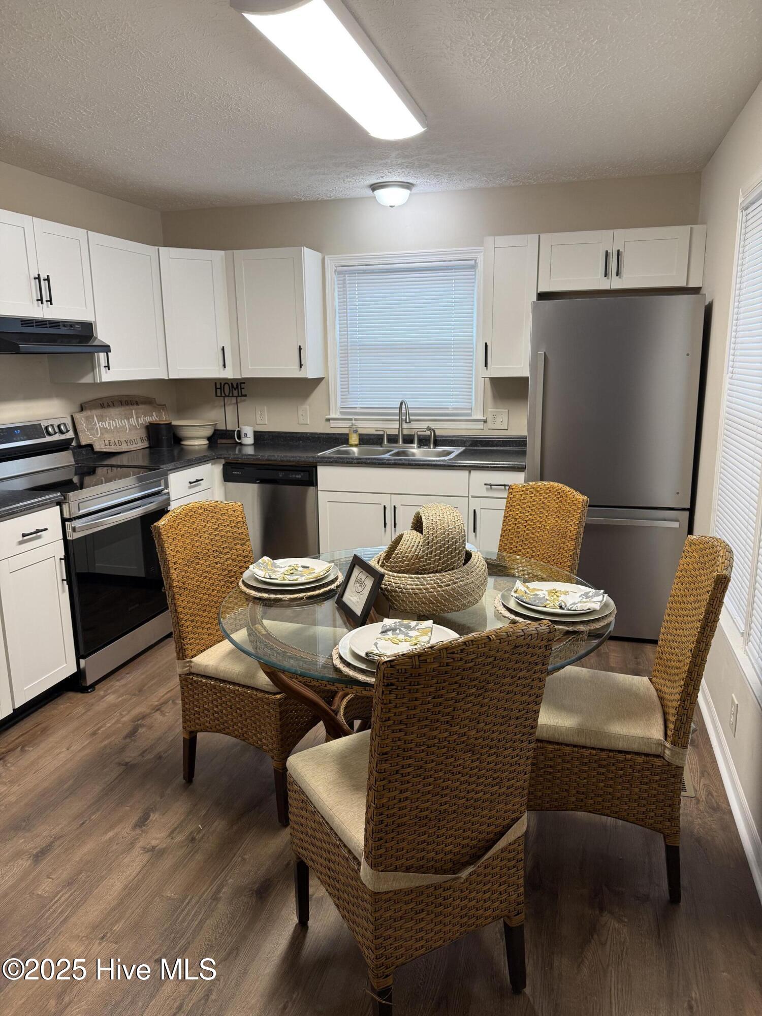 1507 Brookfield Road Rockingham, NC 28379 - Photo 11 of 23 IMG_1328