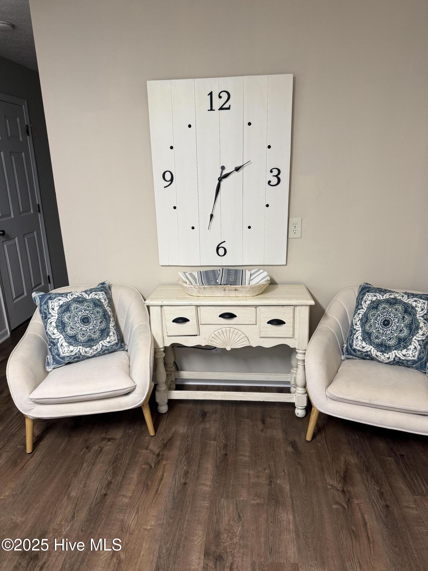 1507 Brookfield Road Rockingham, NC 28379 - Photo 12 of 23 IMG_1329