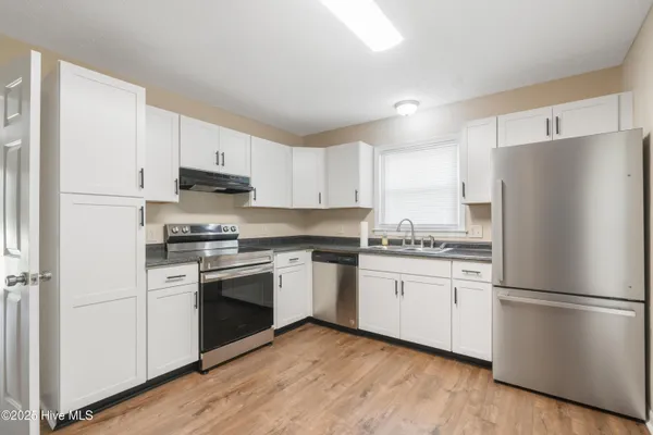 $178,000 | 1507 Brookfield Road, Rockingham, NC 28379